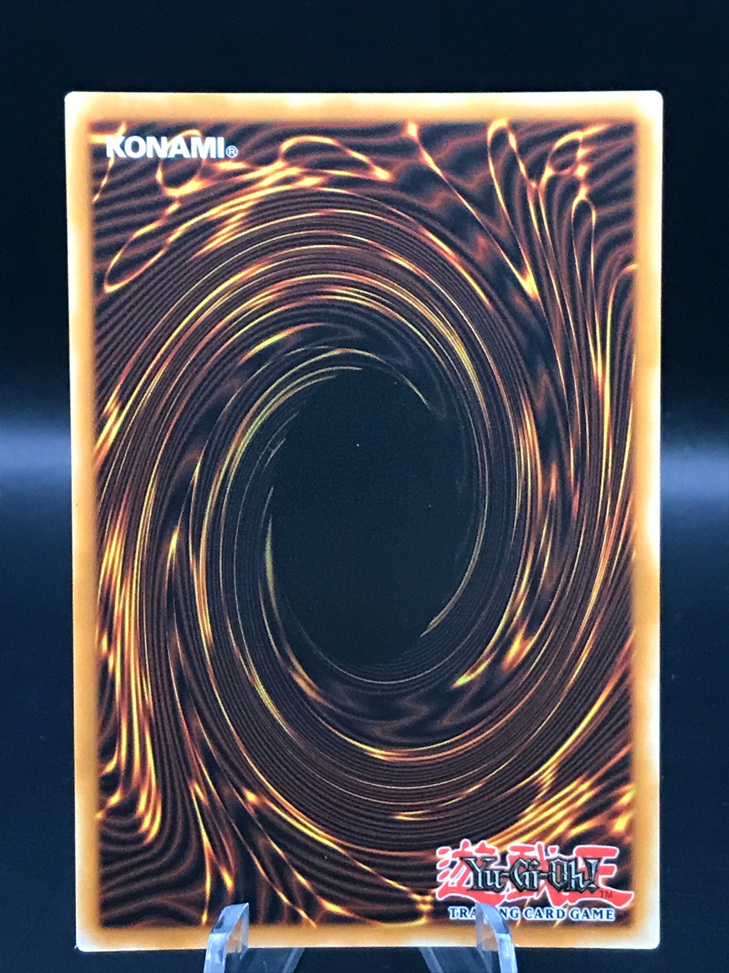 Yu-Gi-Oh! 1st Edition Evenly Matched (Quarter Century Secret Rare) RA01-EN074 25th Anniversary Rarity Collection