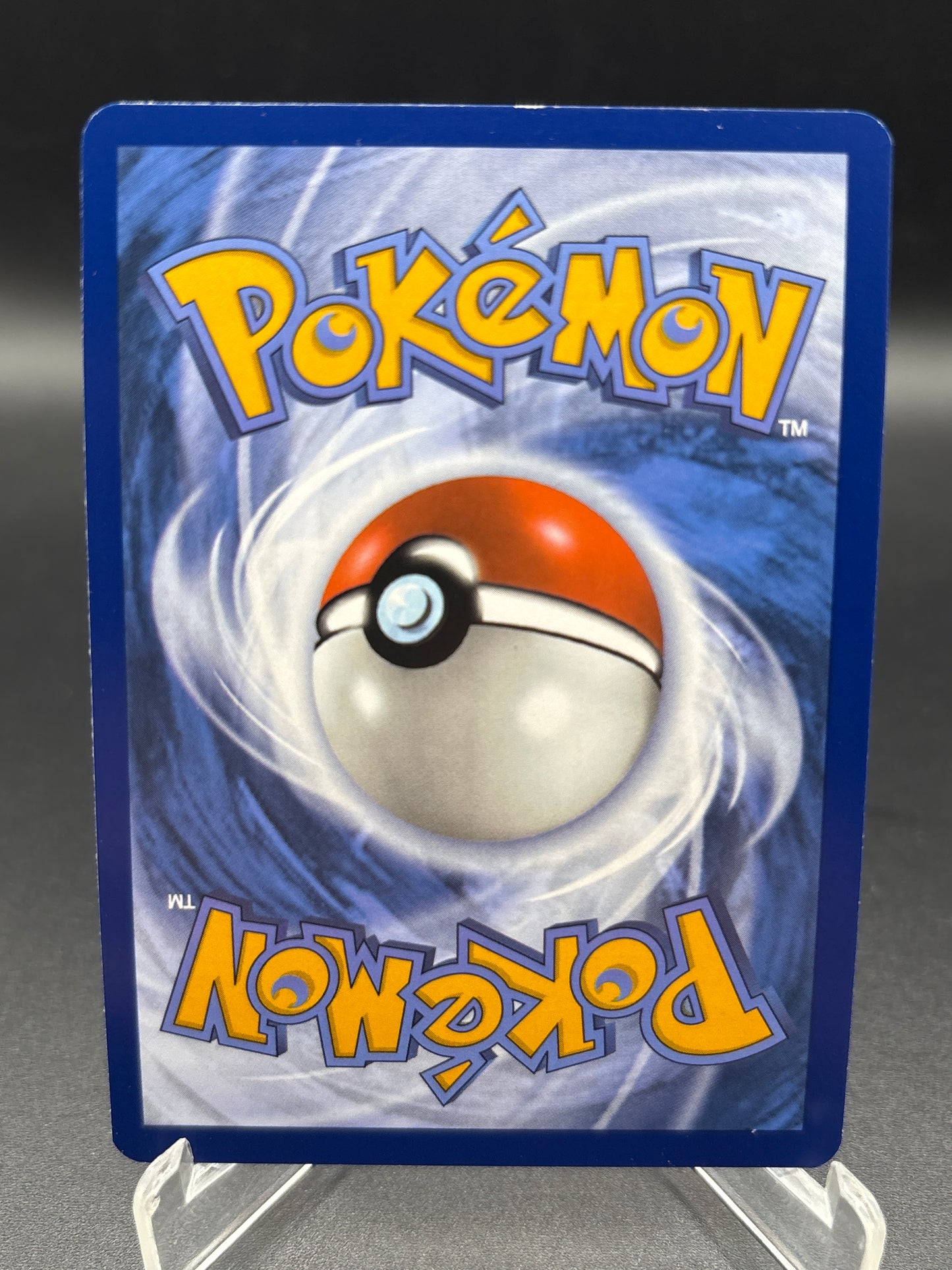 Pokémon TCG: 2025 Iono's Kilowattrel 163/159 SV: Journey Together