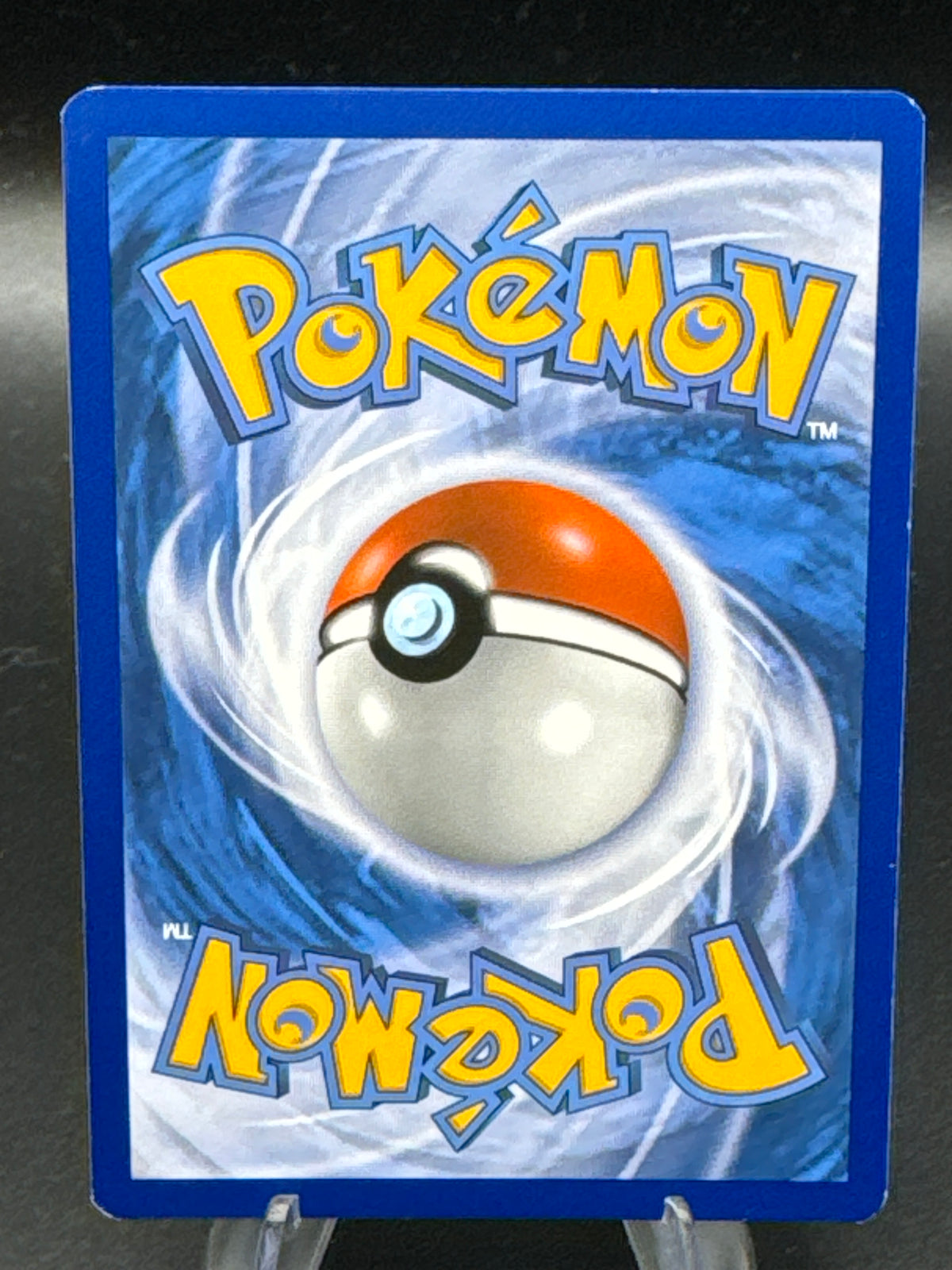 Pokémon TCG: 2017 Alolan Muk GX - 138/147 - SM: Burning Shadows