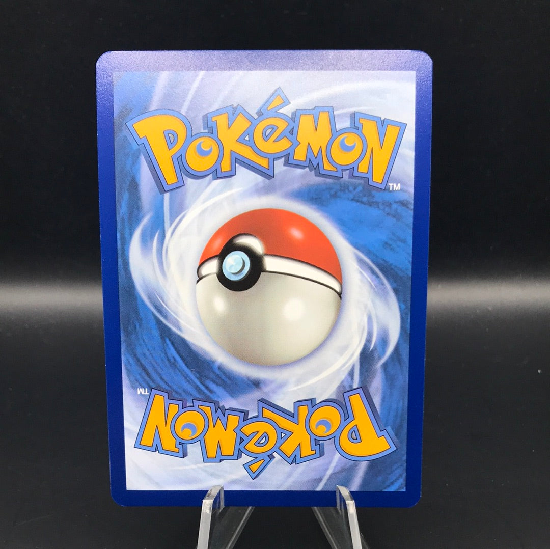 Pokémon TCG: 2024 Pidgeotto 197/091 SV: Paldean Fates Baby Shiny