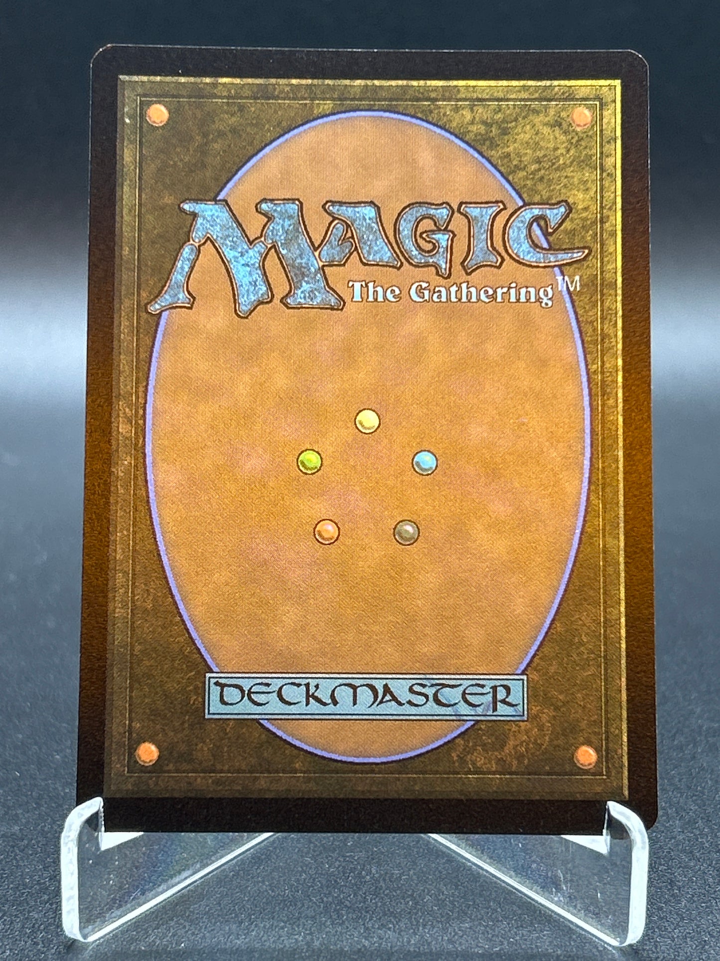 MTG TCG: Consult the Star Charts (Extended Art)(Foil) R 0325 EOE: Edge of Eternities