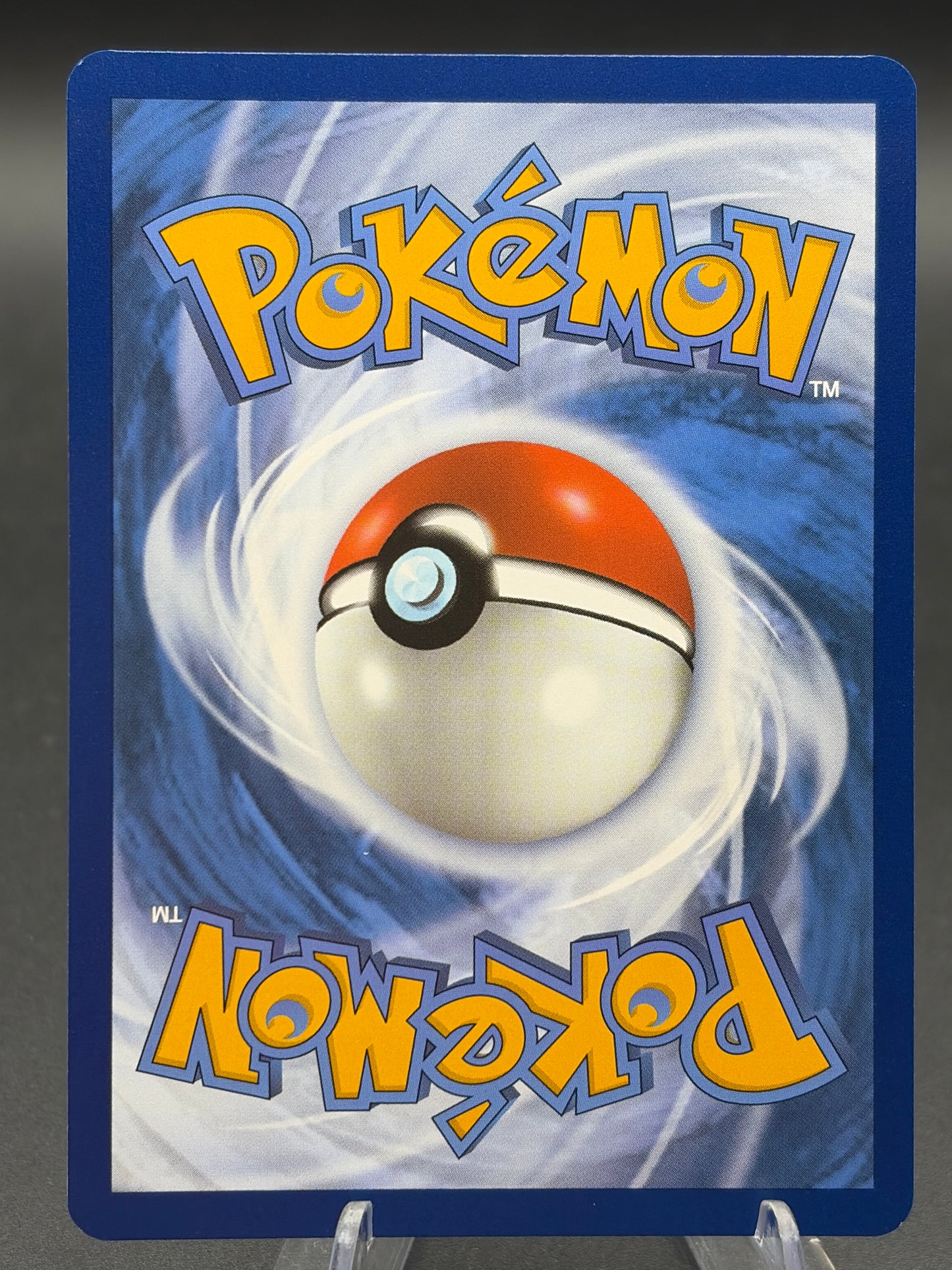 Pokémon TCG: 2024 Hydreigon ex 240/191 SV: Surging Sparks