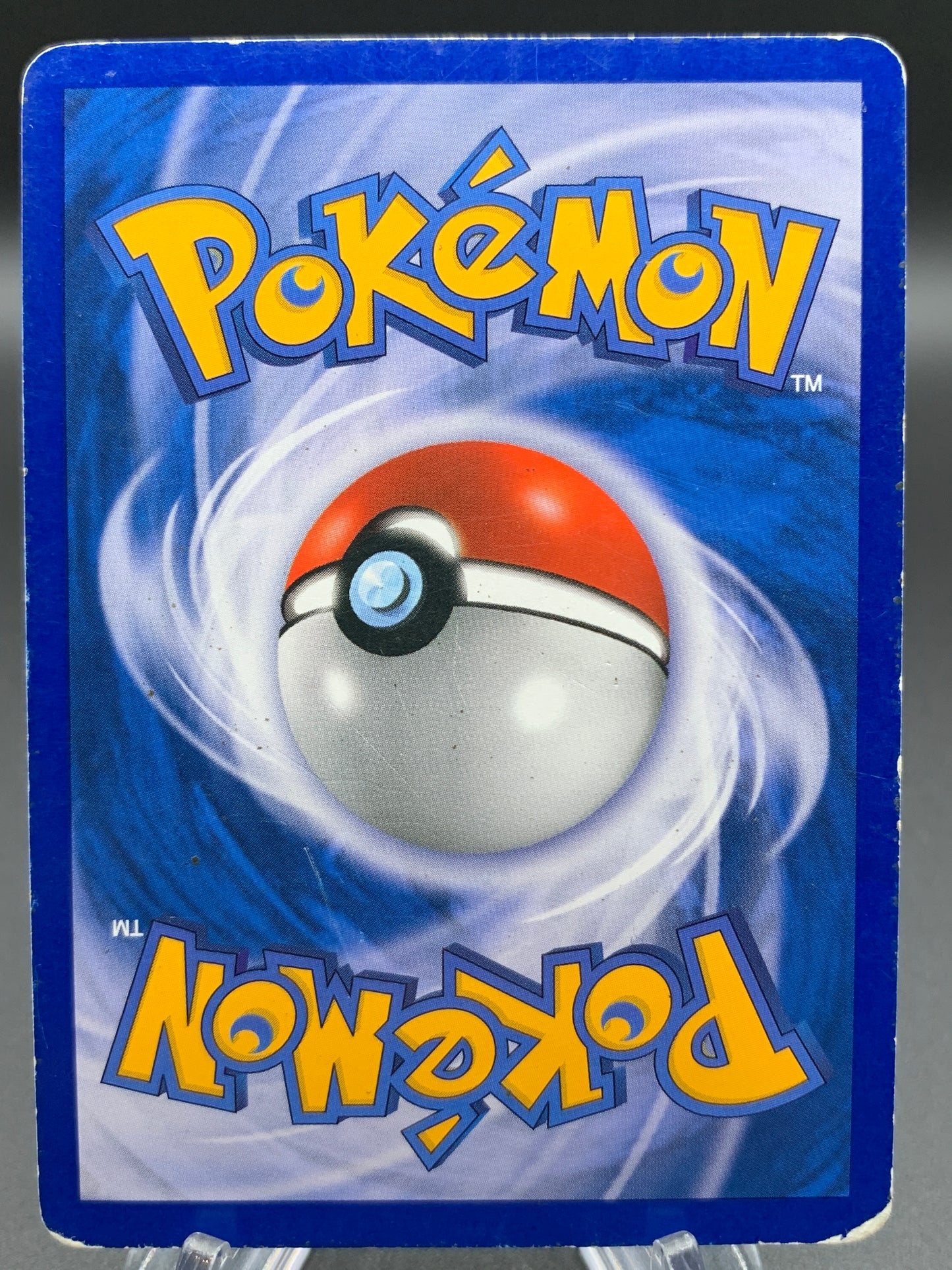 Pokémon TCG: 2008 Mewtwo LV.X - 144/146 - DP: Legends Awakened