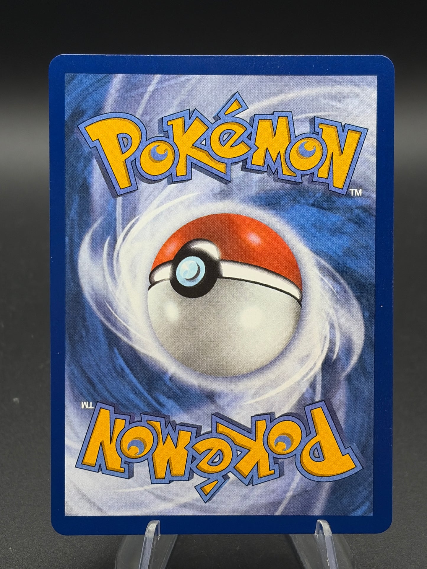 Pokémon TCG: 2025 Exeggutor - 135/132 - MEG: Mega Evolution