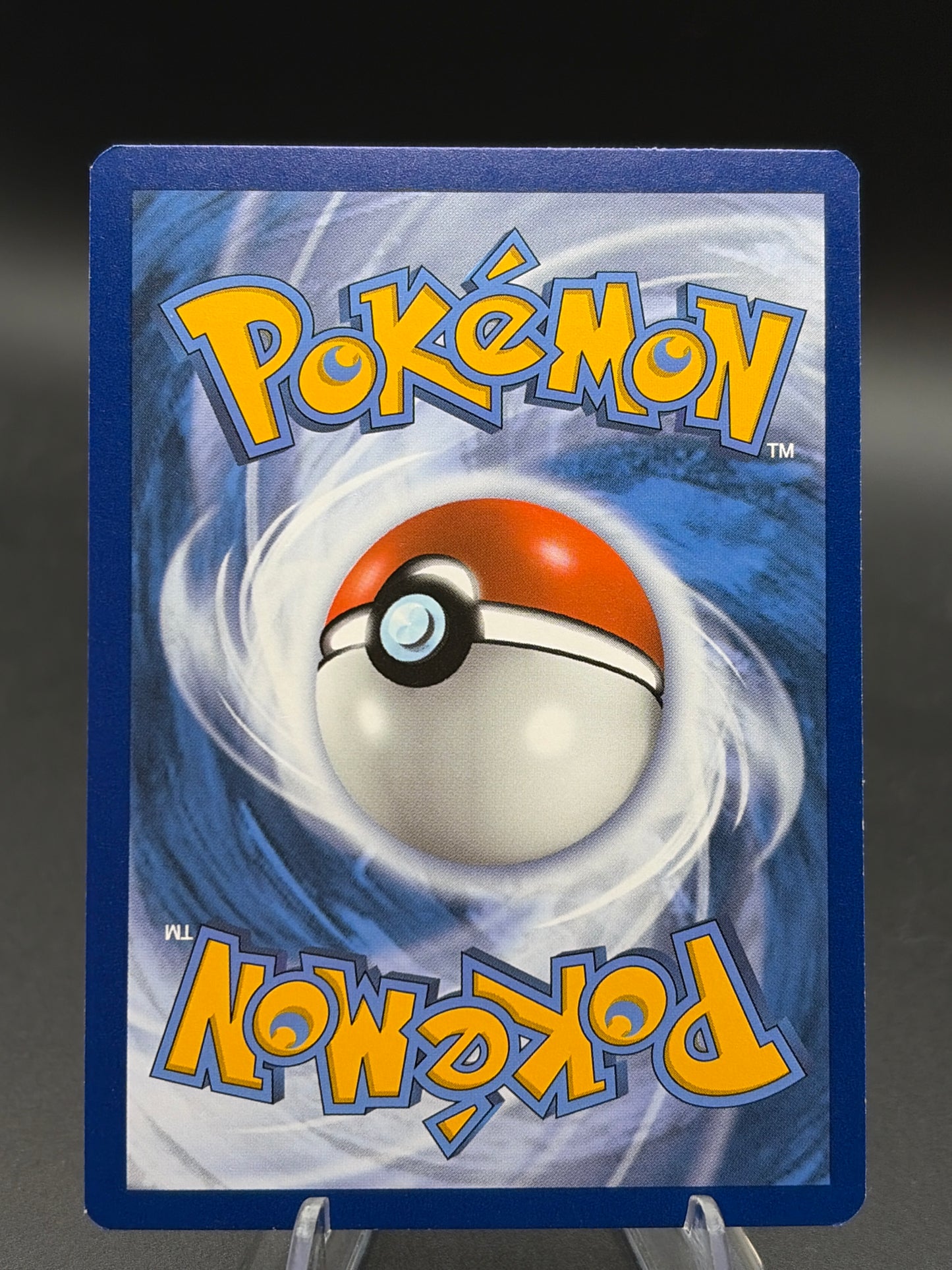 Pokémon TCG: 2020 Charizard 025/185 Vivid Voltage Rev Holo