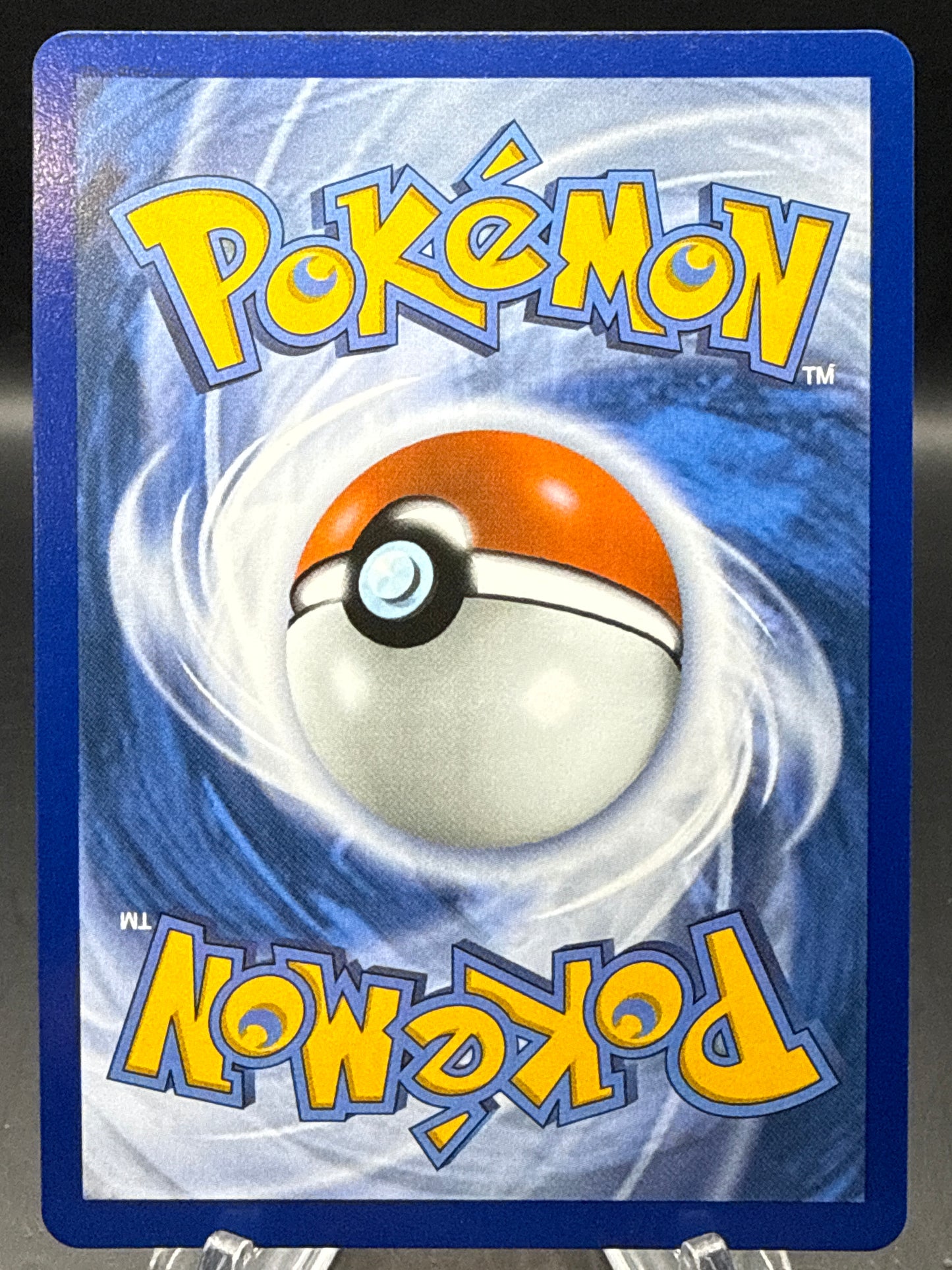 Pokémon TCG: 2025 Mega Lopunny ex - 128/094 - PFL: Phantasmal Flames