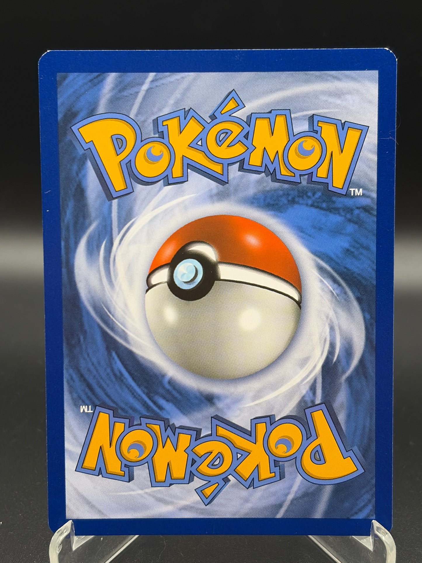 Pokémon TCG: Slowking - 21/122 (Cosmos Holo) - Alternate Art Promos (PR)