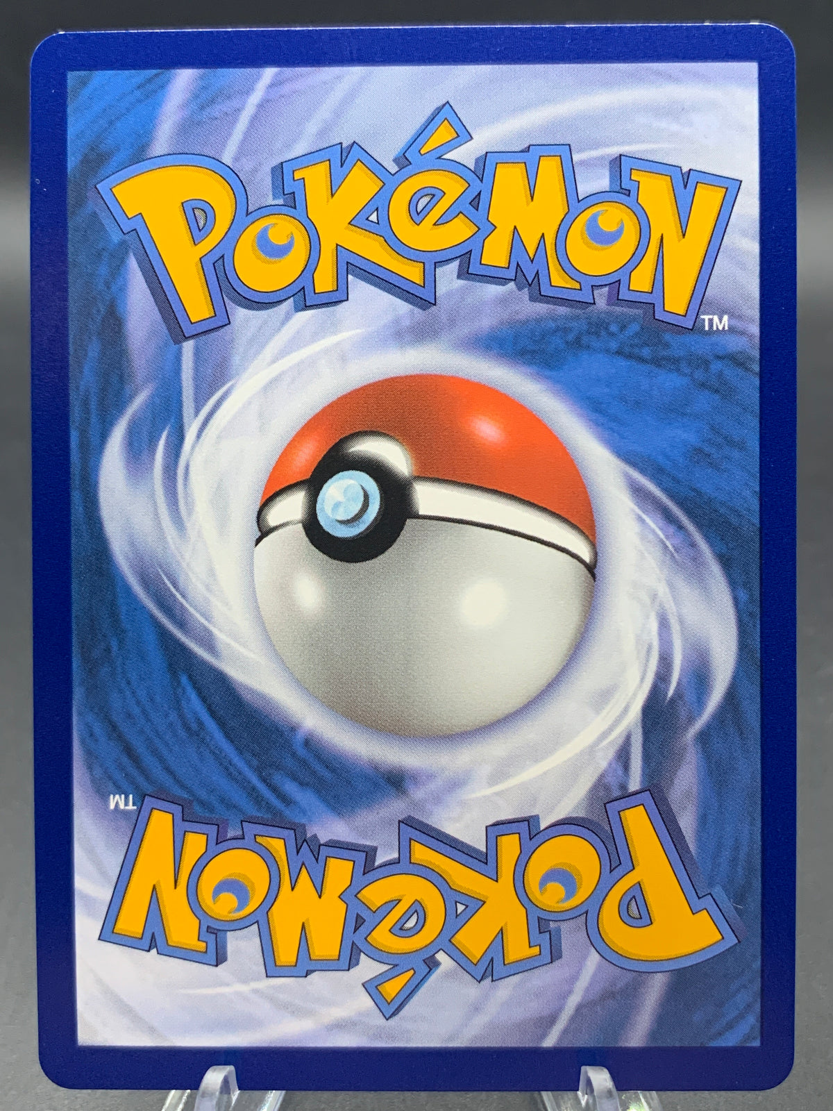 Pokémon TCG: 2022 Pikachu VMAX - TG29/TG30 - SWSH: Lost Origin Trainer Gallery