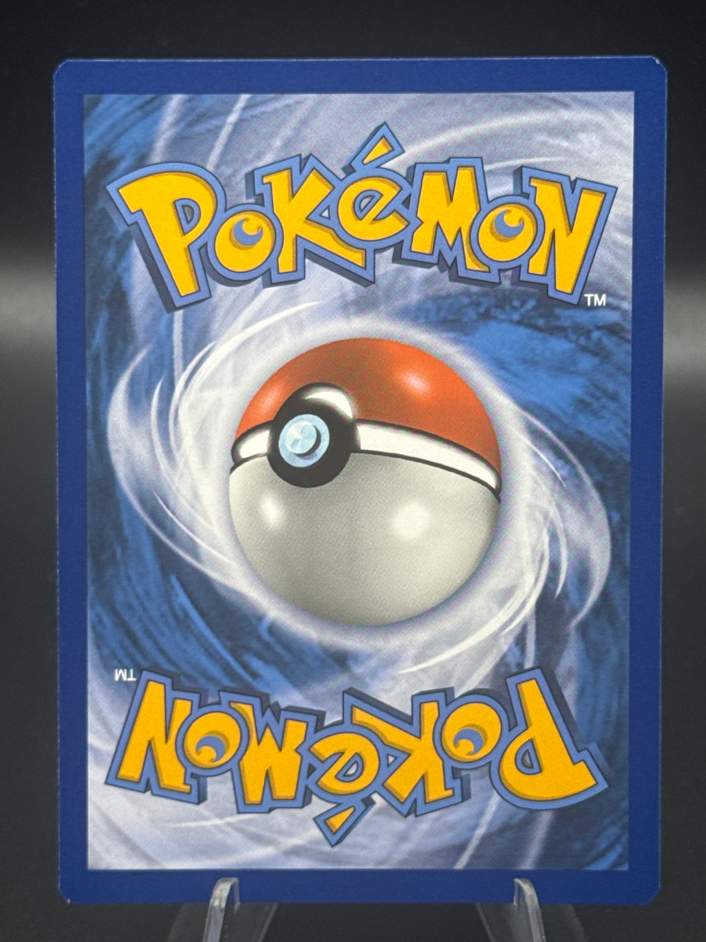 Pokémon TCG: 2017 Pikachu 30/111 - SM: Crimson Invasion