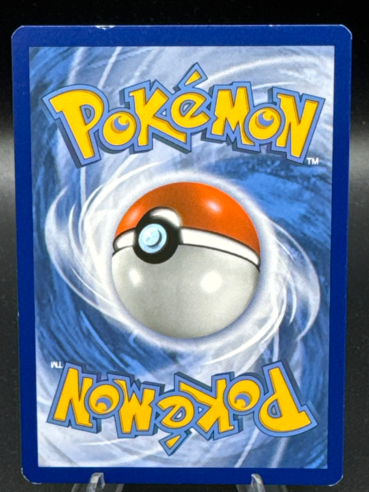Pokémon TCG: 2016 M Scizor Ex - 120/122 - XY: Breakpoint