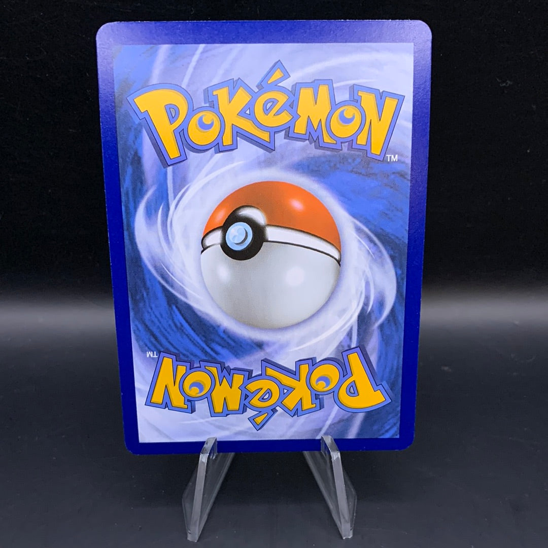 Pokemon TCG: 2023 Omanyte 180/165 Scarlet & Violet 151