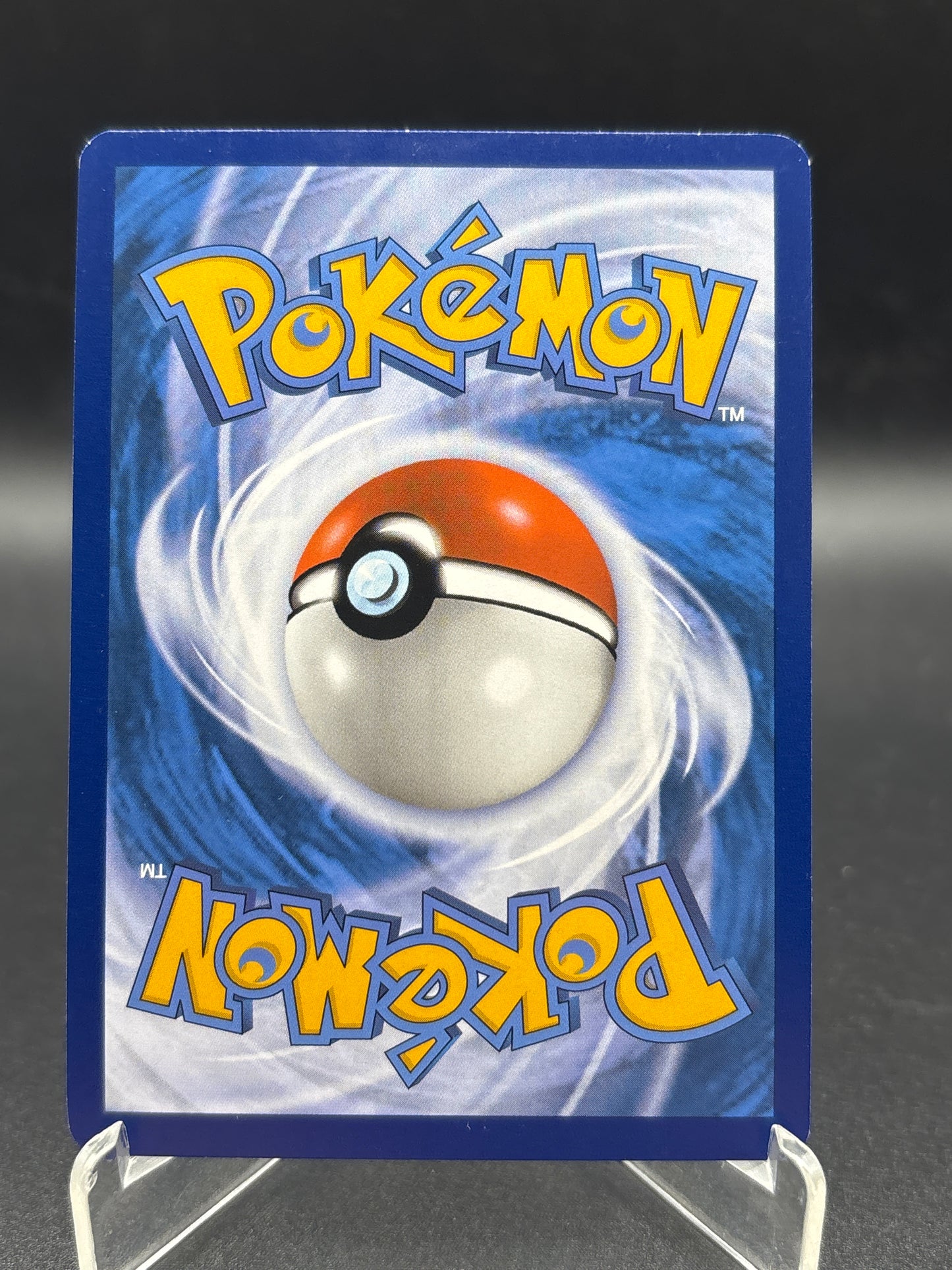 Pokémon TCG: 2023 Giovanni's Charisma - 204/165 - Scarlet & Violet 151 Secret