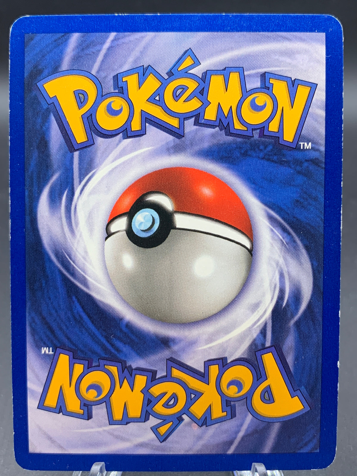 Pokémon TCG: 2000 Dark Vileplume - 13/82 - Team Rocket Unlimited Holo