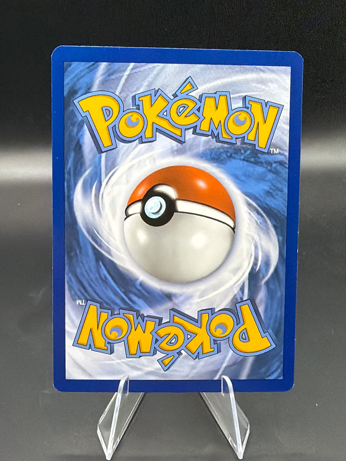 Pokémon TCG: 2023 Pidgeotto - 208/197 - SV: Obsidian Flames