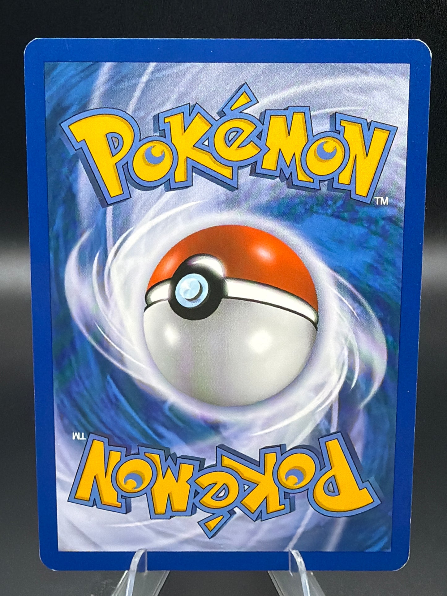 Pokémon TCG: 2011 Darmanitan - 25/114 (Prerelease) - Black and White Promos (PR)