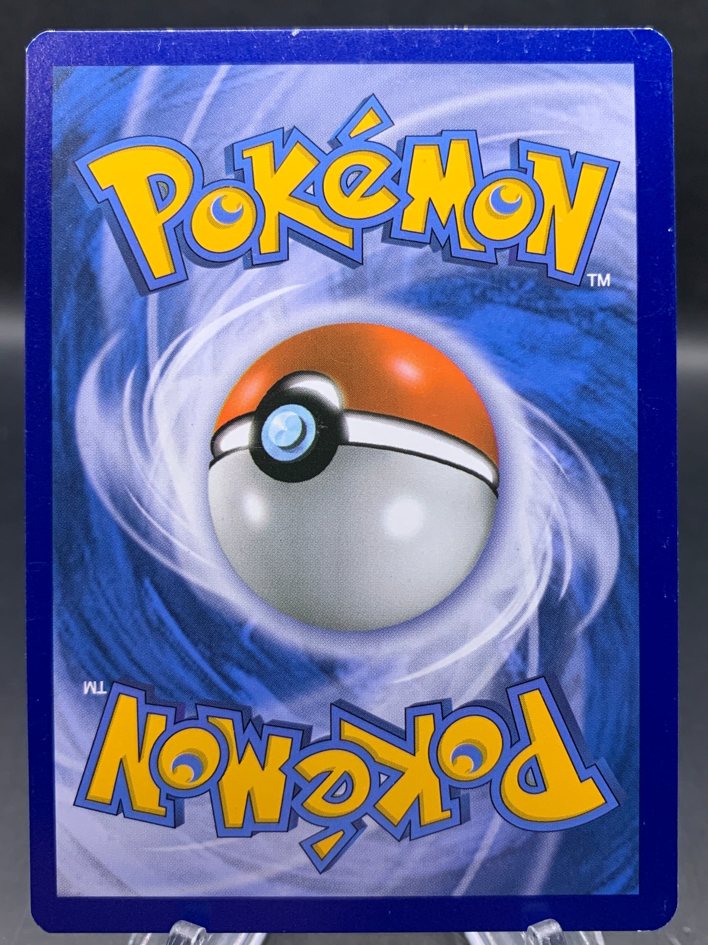 Pokémon TCG: 2016 M Charizard X - 13/108 - XY: Evolutions