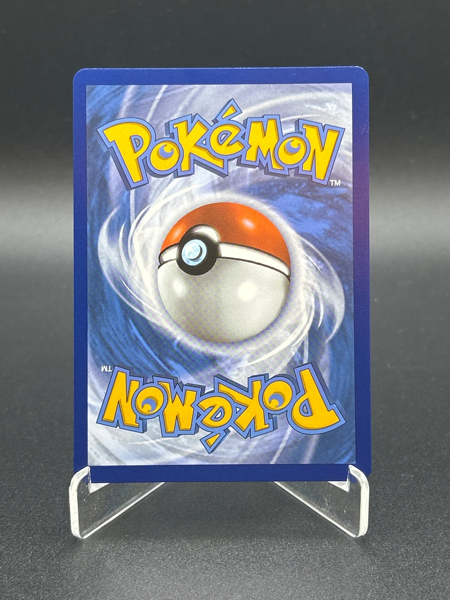 Pokémon TCG: 2021 Vaporeon V 172/203 SWSH: Evolving Skies