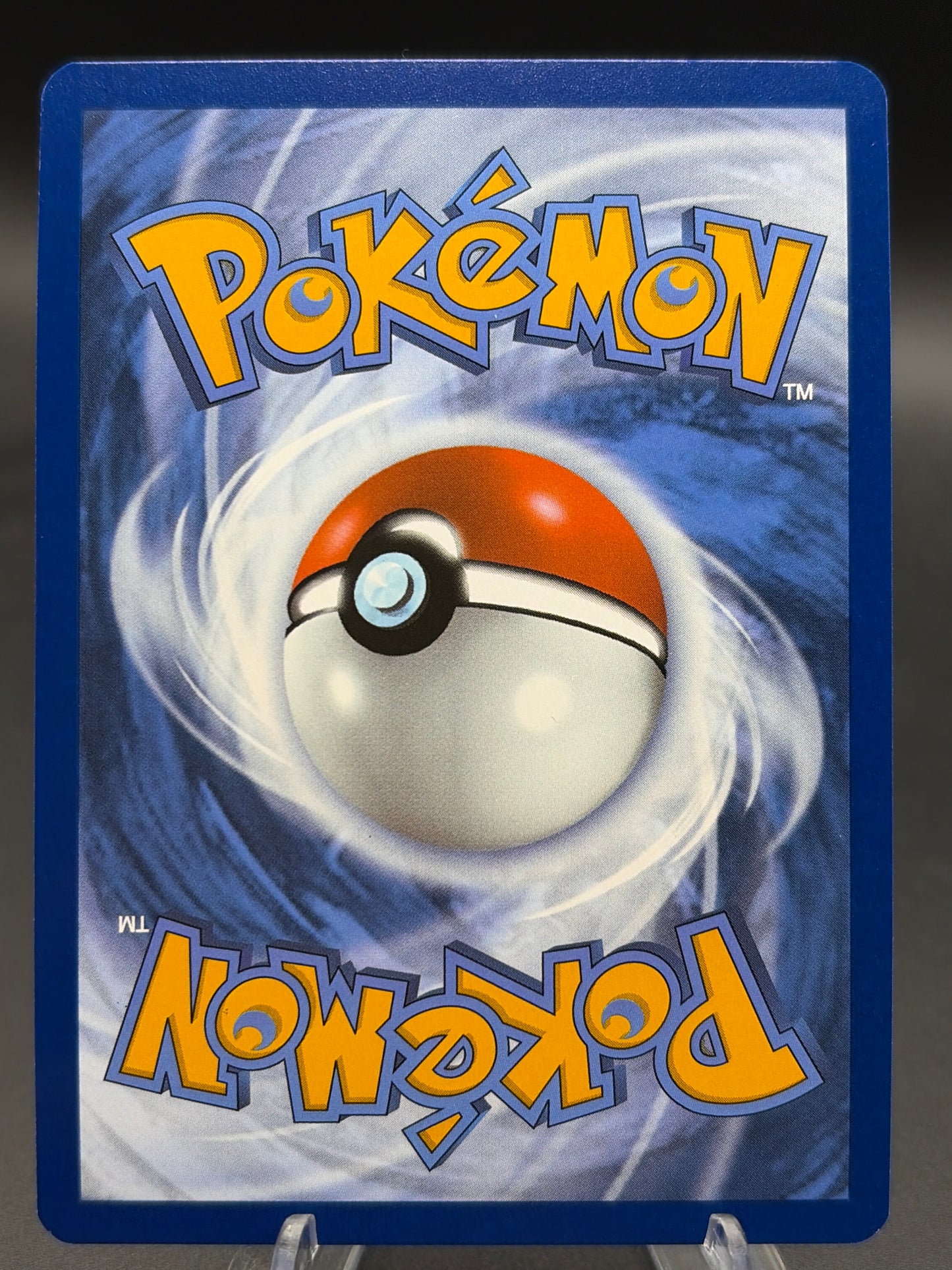Pokémon TCG: 2025 Gothorita 125/086 SV: White Flare