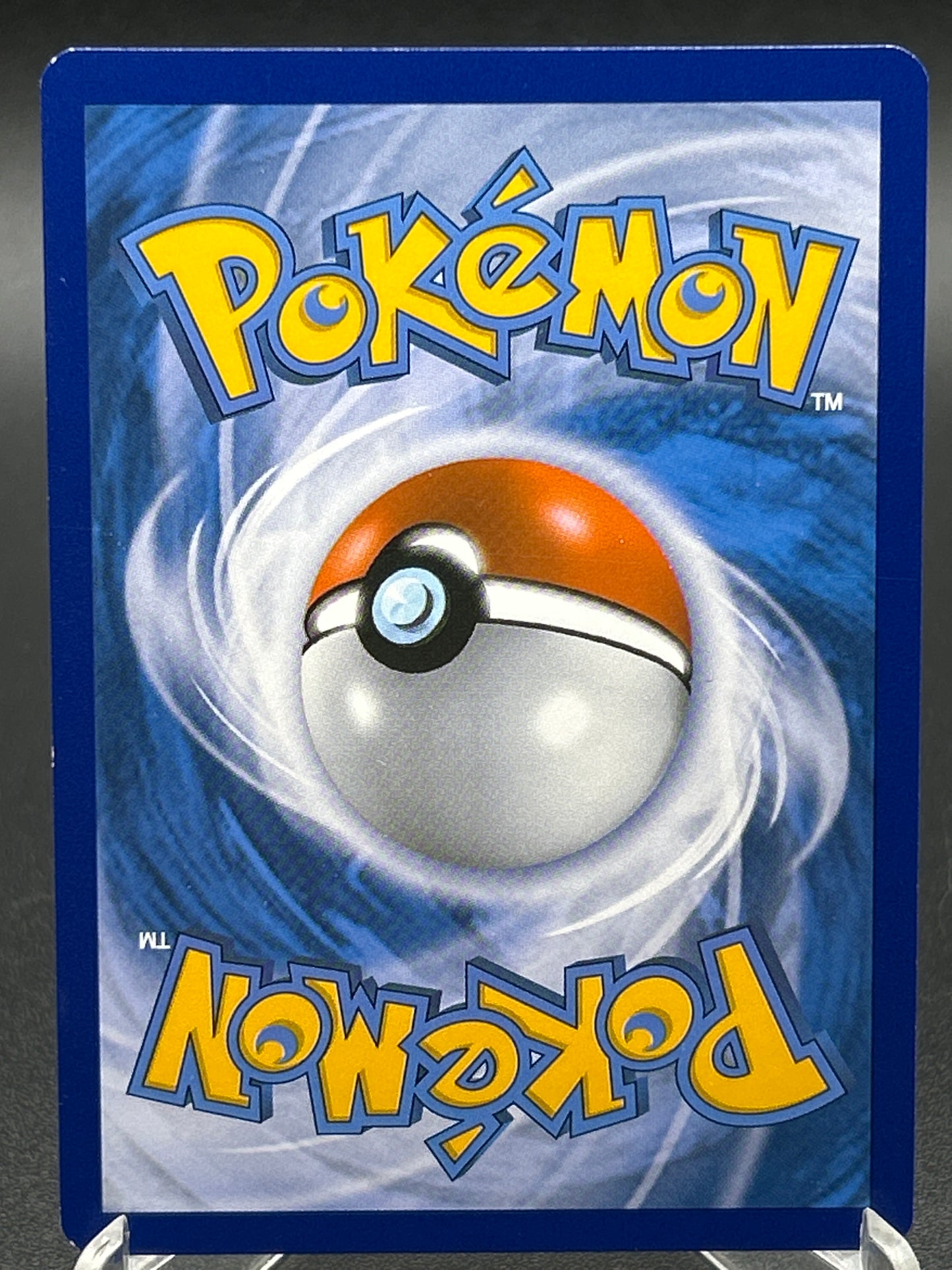 Pokémon TCG: 2016 Mew EX XY126 XY: XY Promos
