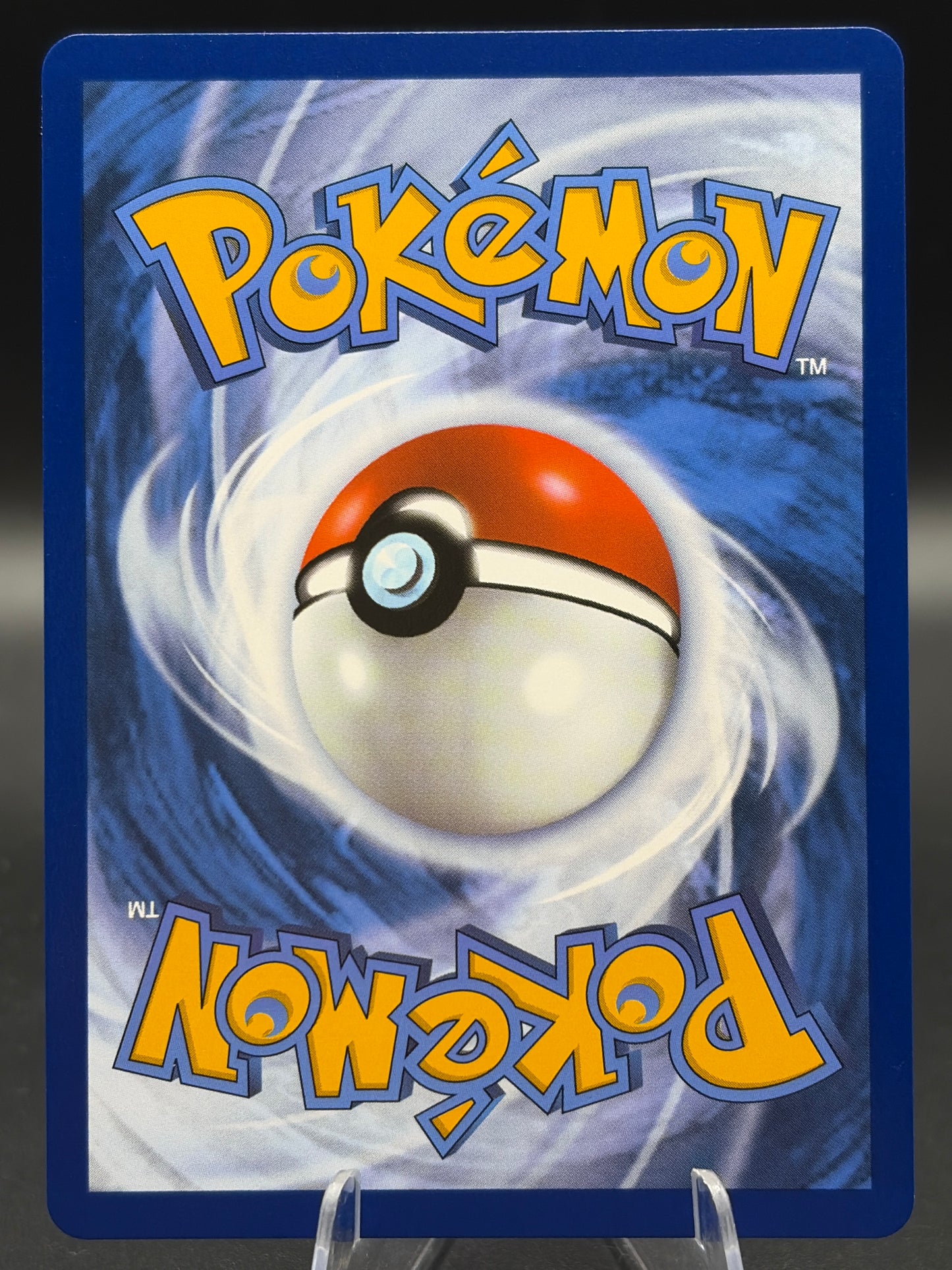 Pokémon TCG: 2025 Vanillite 027/086 Master Ball Pattern WHT: White Flare