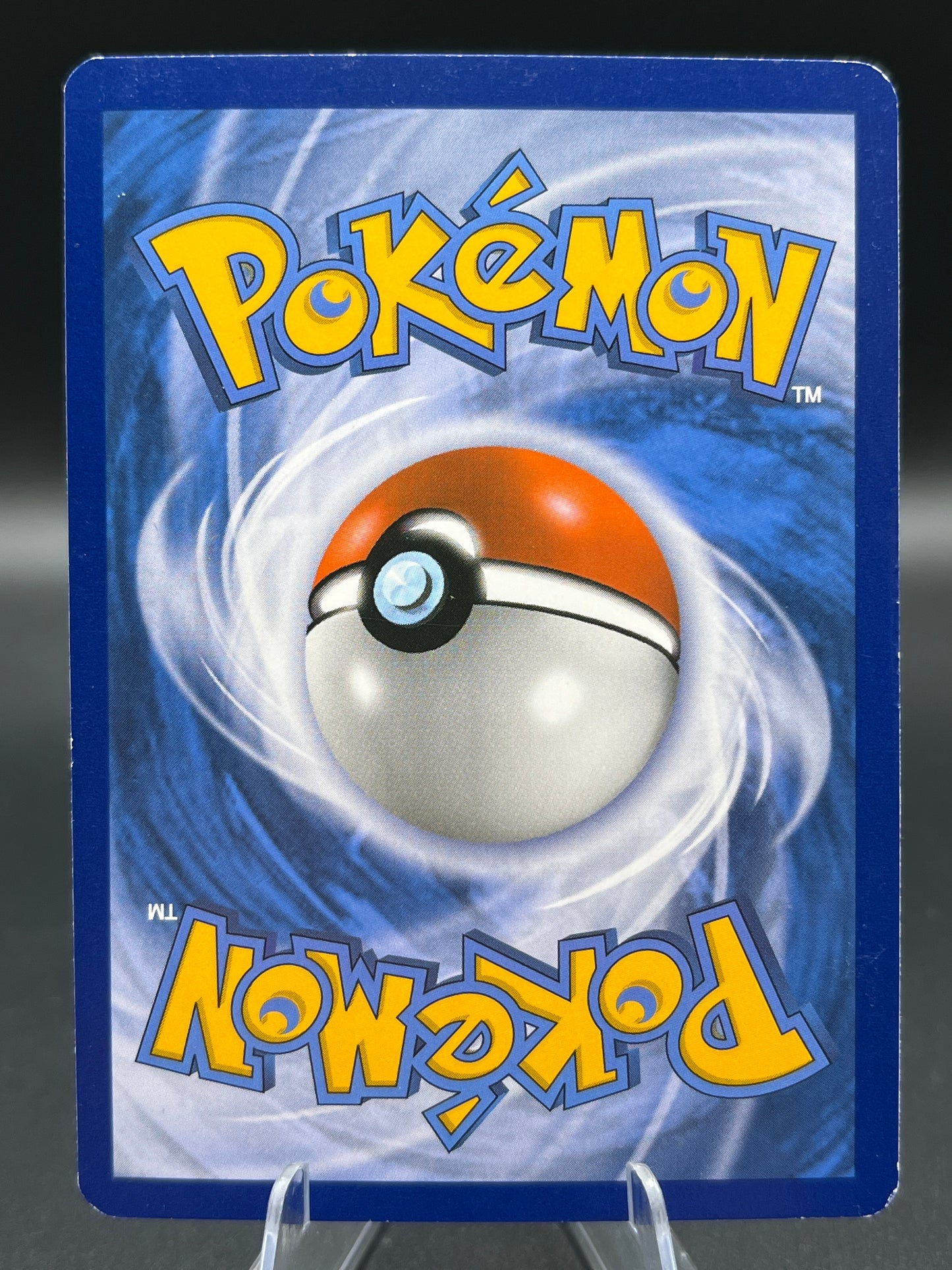 Pokémon TCG: 2017 - Charizard GX - SM60 - SM: Sun & Moon Promos