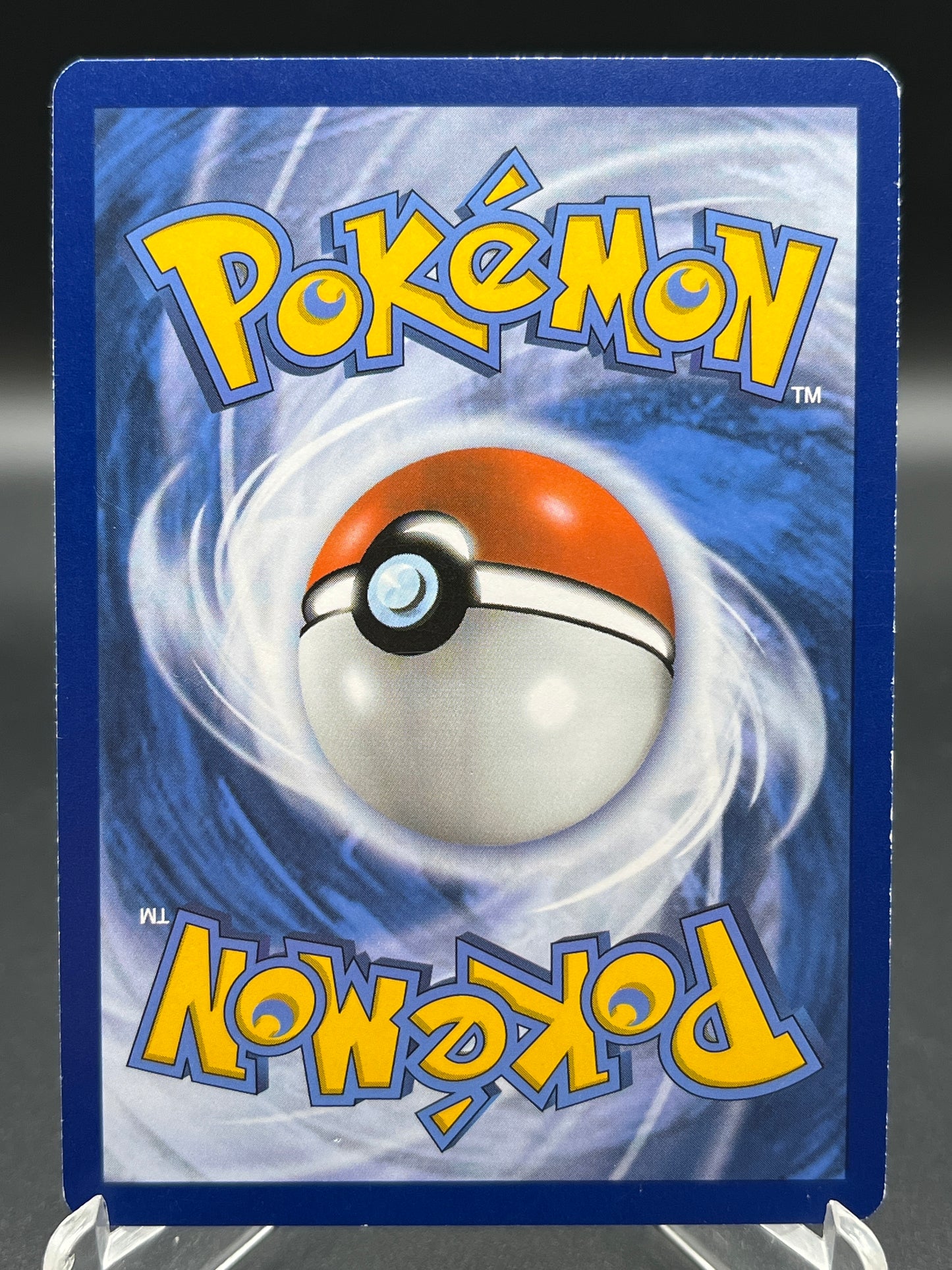 Pokémon TCG: 2021 Mew 011/025 - SWSH: Celebrations