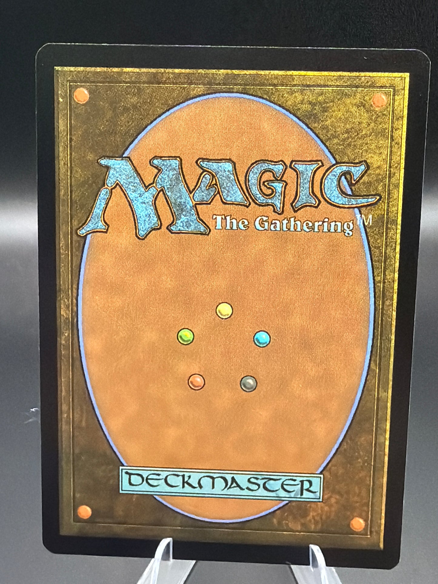 MTG TCG: Deceit - Lorwyn Eclipsed (ECL)
