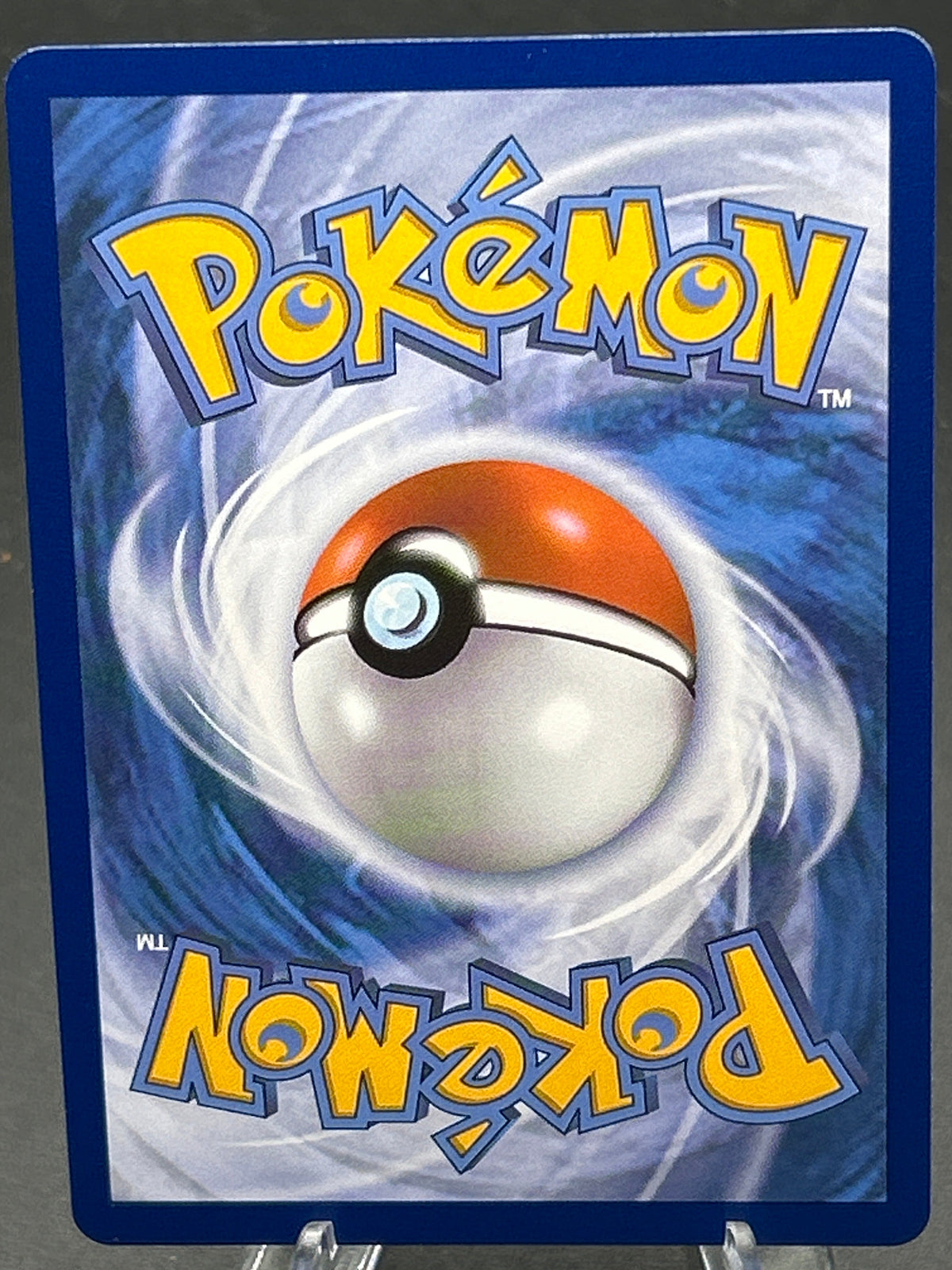 Pokémon TCG: 2026 Manectric - 089/084 - ME05: Pitch Black