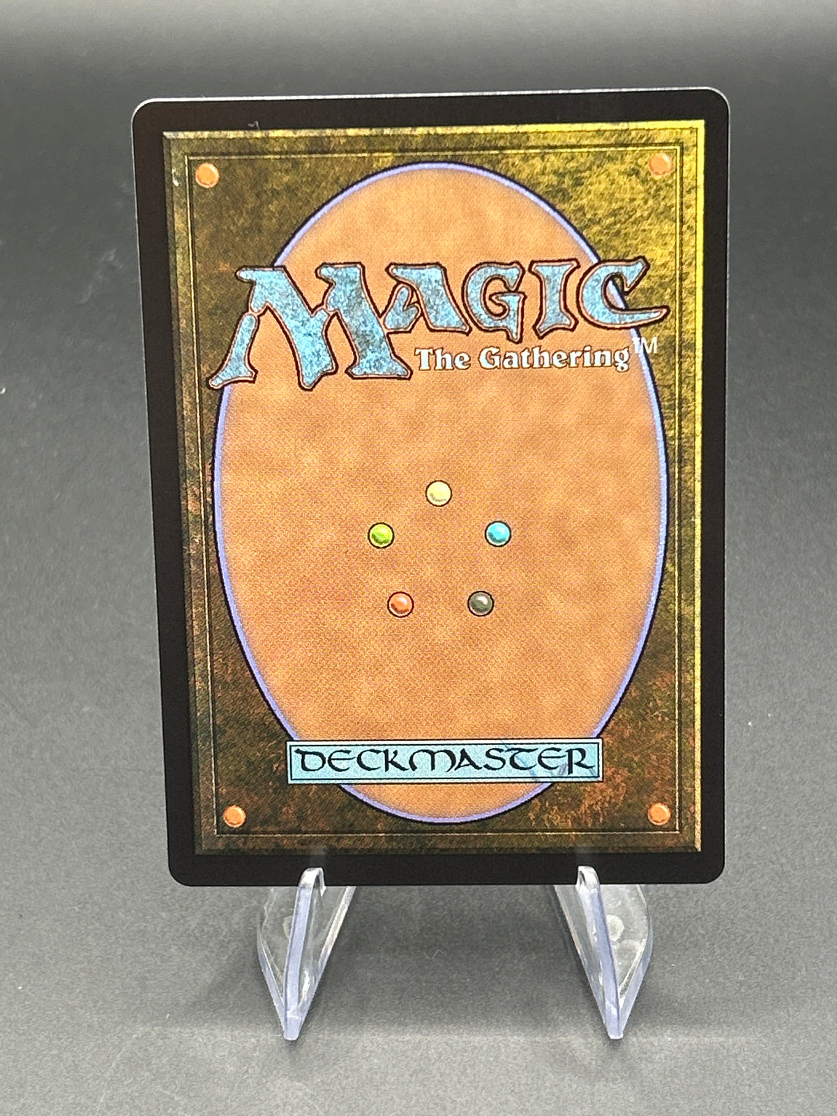 MTG TCG: 2025 Matt Murdock, Justice Seeker - Commander: Marvel Super Heroes (MSC)
