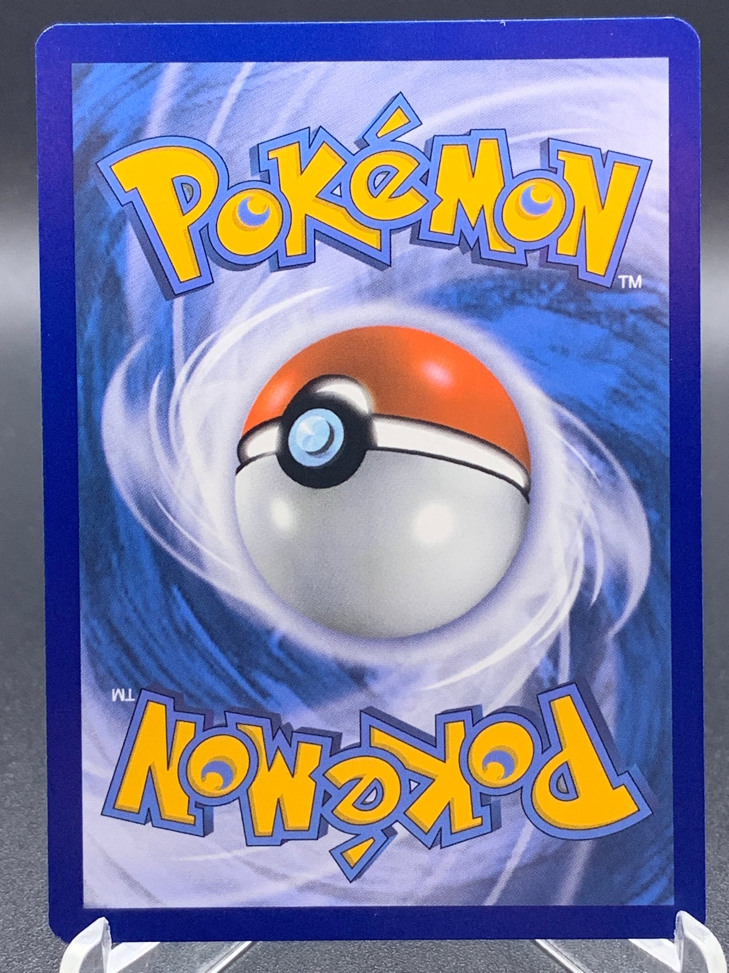 Pokémon TCG: 2022 Umbreon V SWSH203 SWSH: Promo