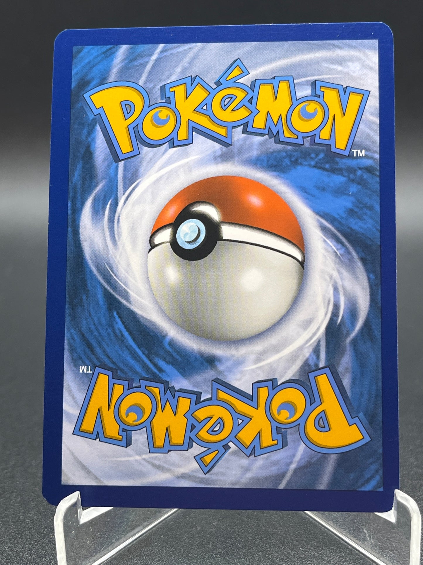 Pokémon TCG: 2023 Jirachi v SWSH299 SWSH: Promo