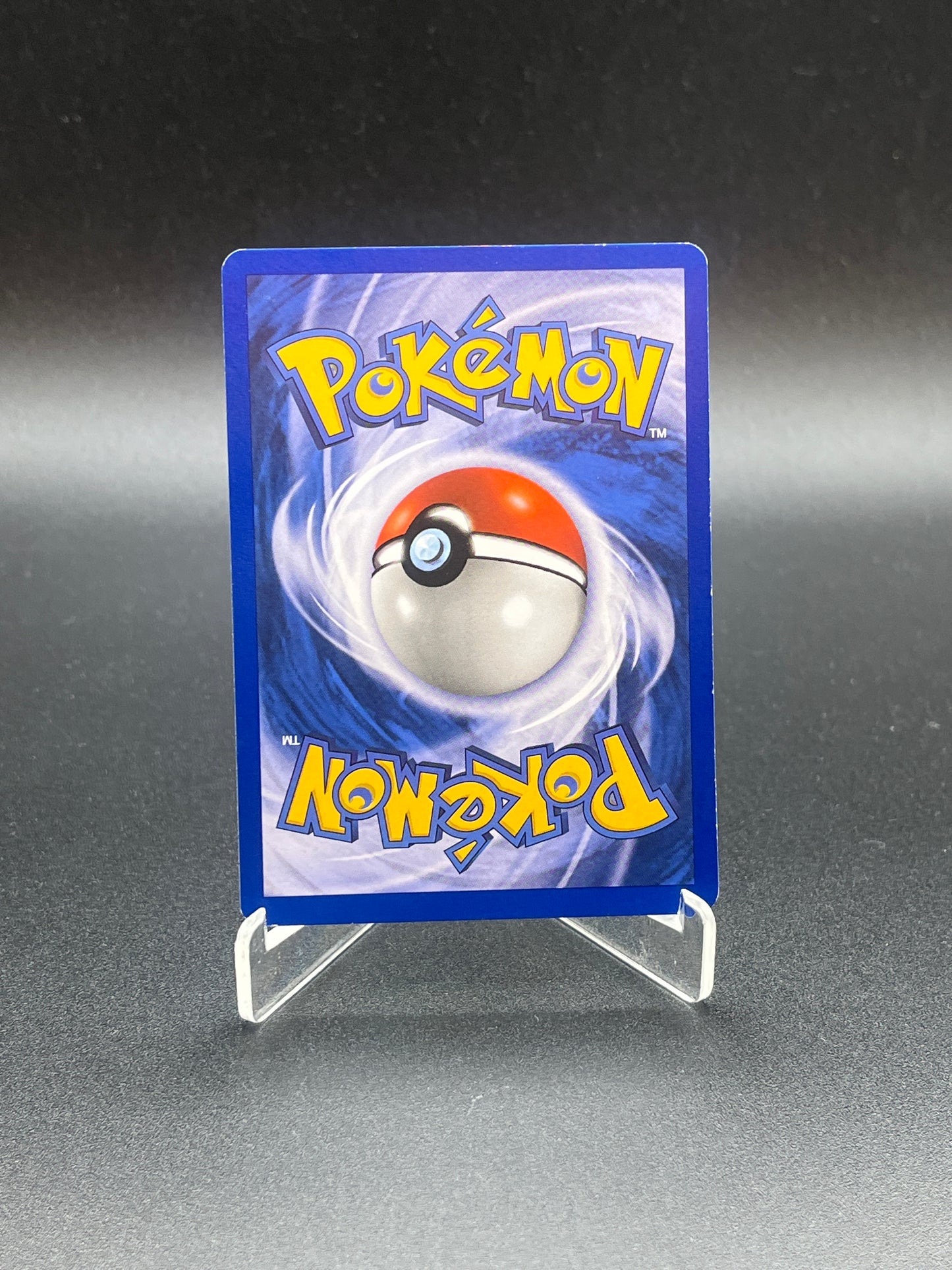 Pokémon TCG: 1999 1st Edition Machamp 8/102 Base Set Holo (Lightly Played)