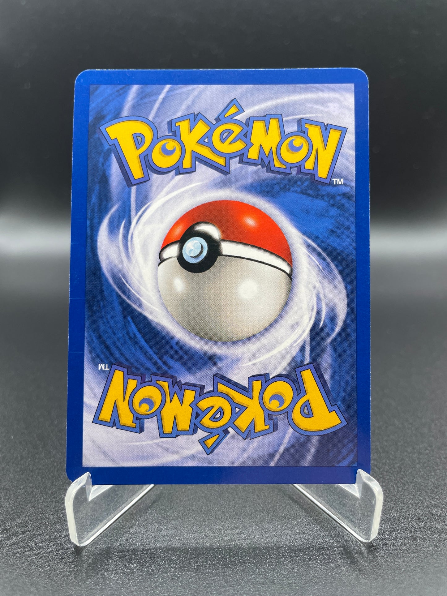 Pokémon TCG: 2010 Jolteon 28/90 HGSS: Undaunted
