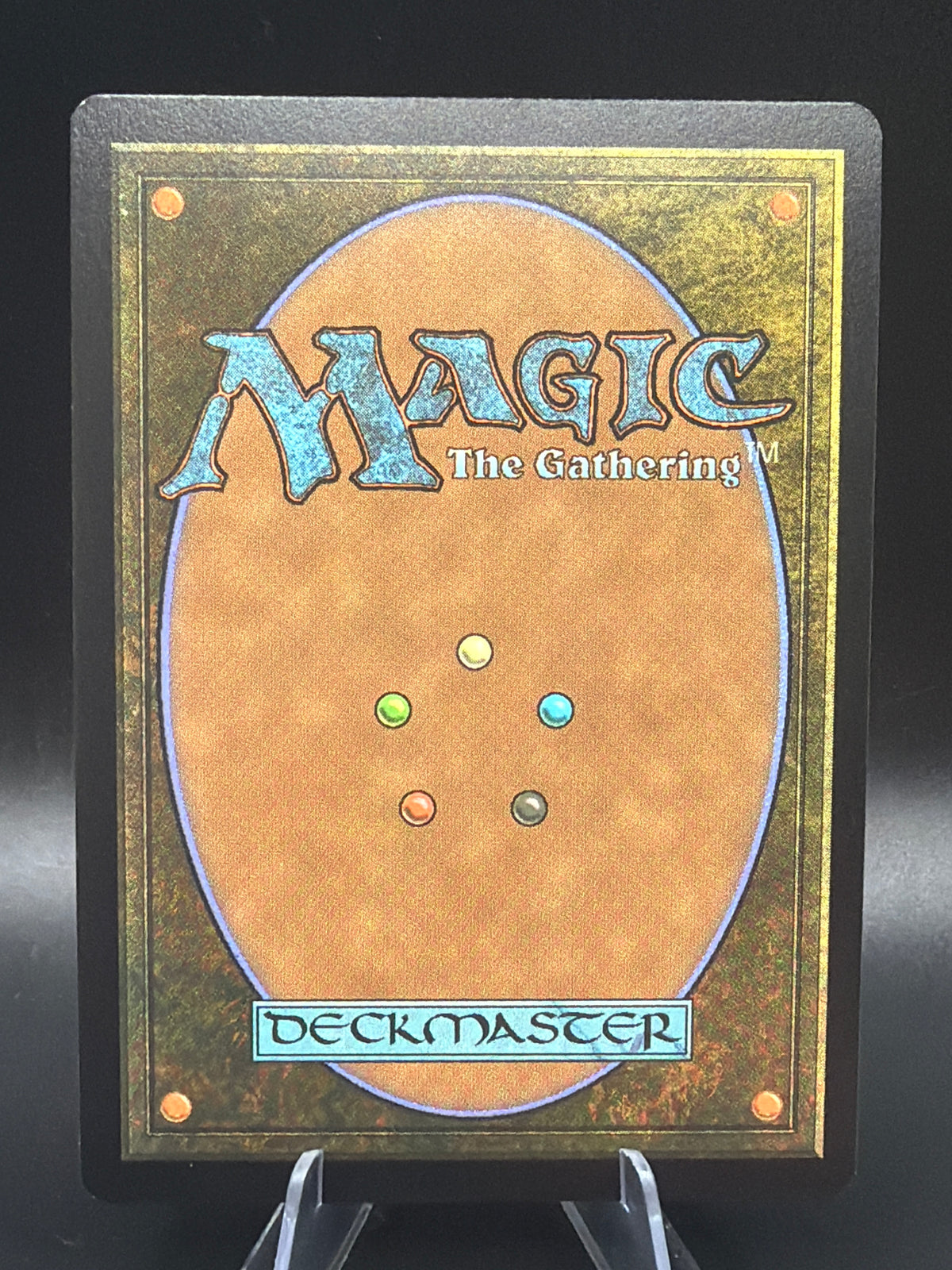 MTG TCG: Morphic Pool - Commander Legends: Battle for Baldur's Gate (CLB)