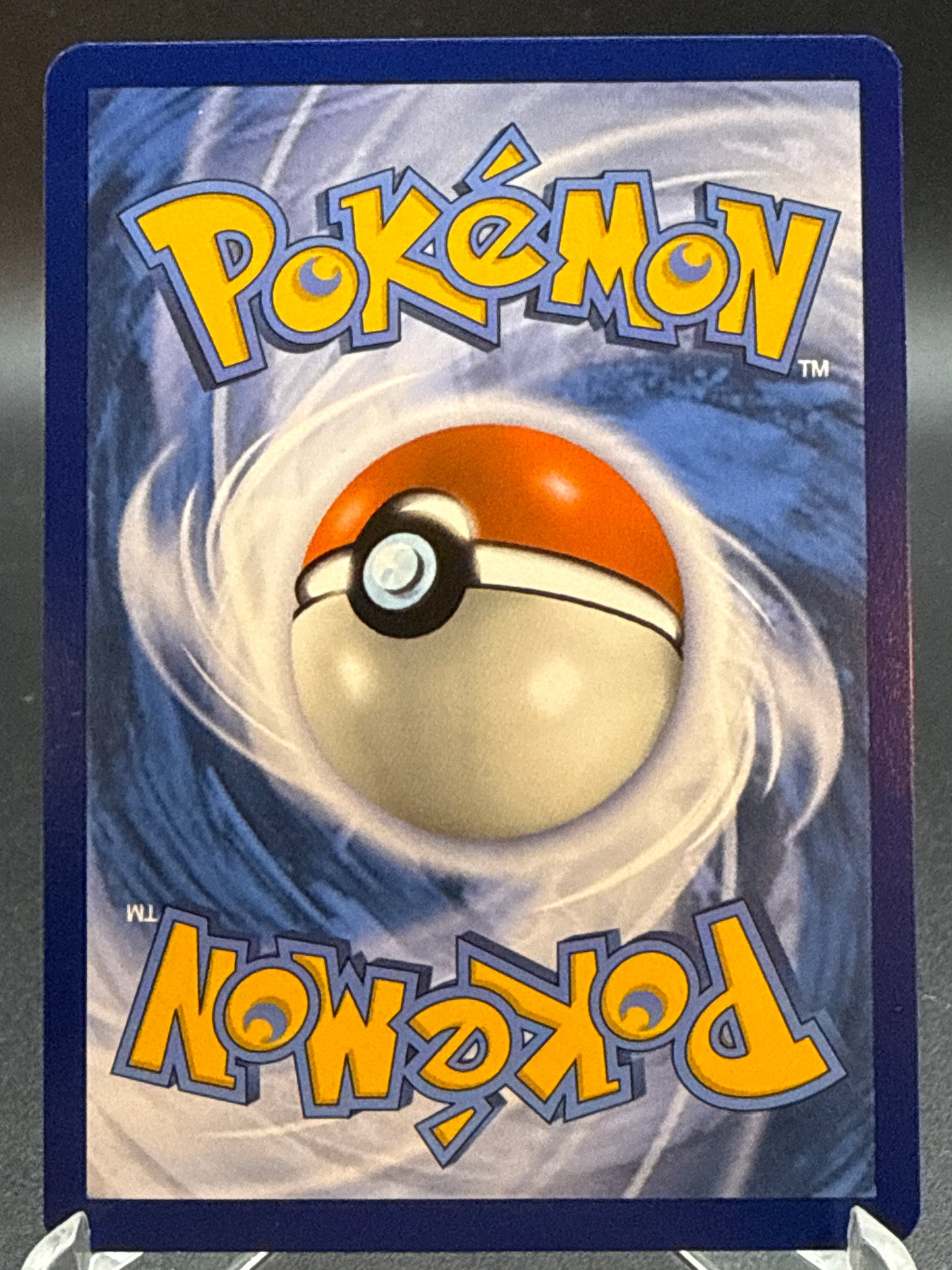 Pokémon TCG: 2025 Dragonite 012/015 M24EN McDonald's Promos