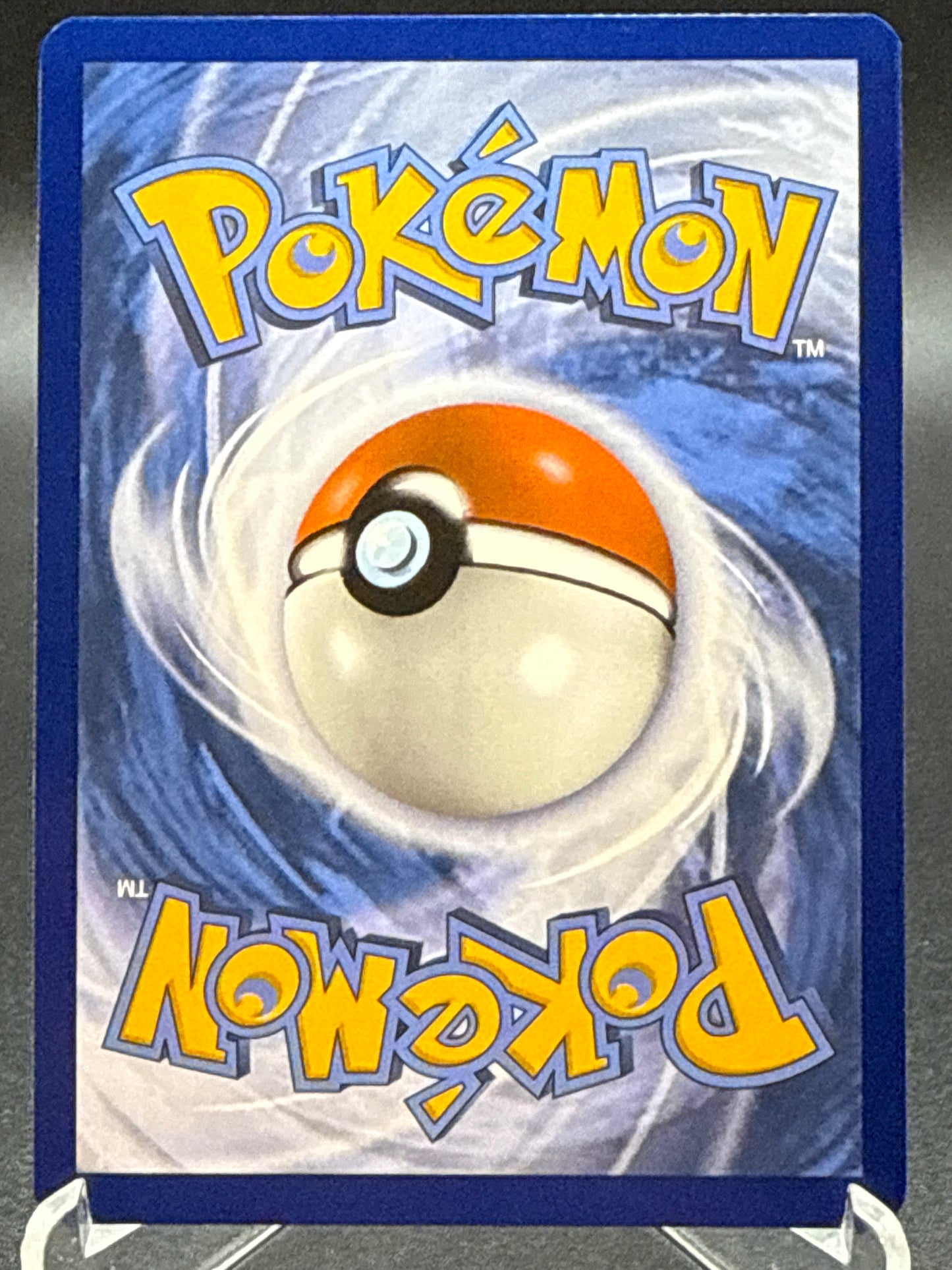 Pokémon TCG: 2025 Yanma 183/182 SV: Destined Rivals