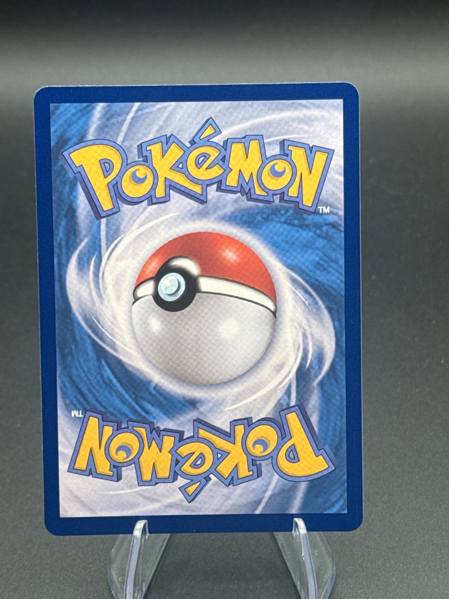Pokémon TCG: 2021 Korean Sylveon Vmax 041/0699 RRR - Evolving Skies