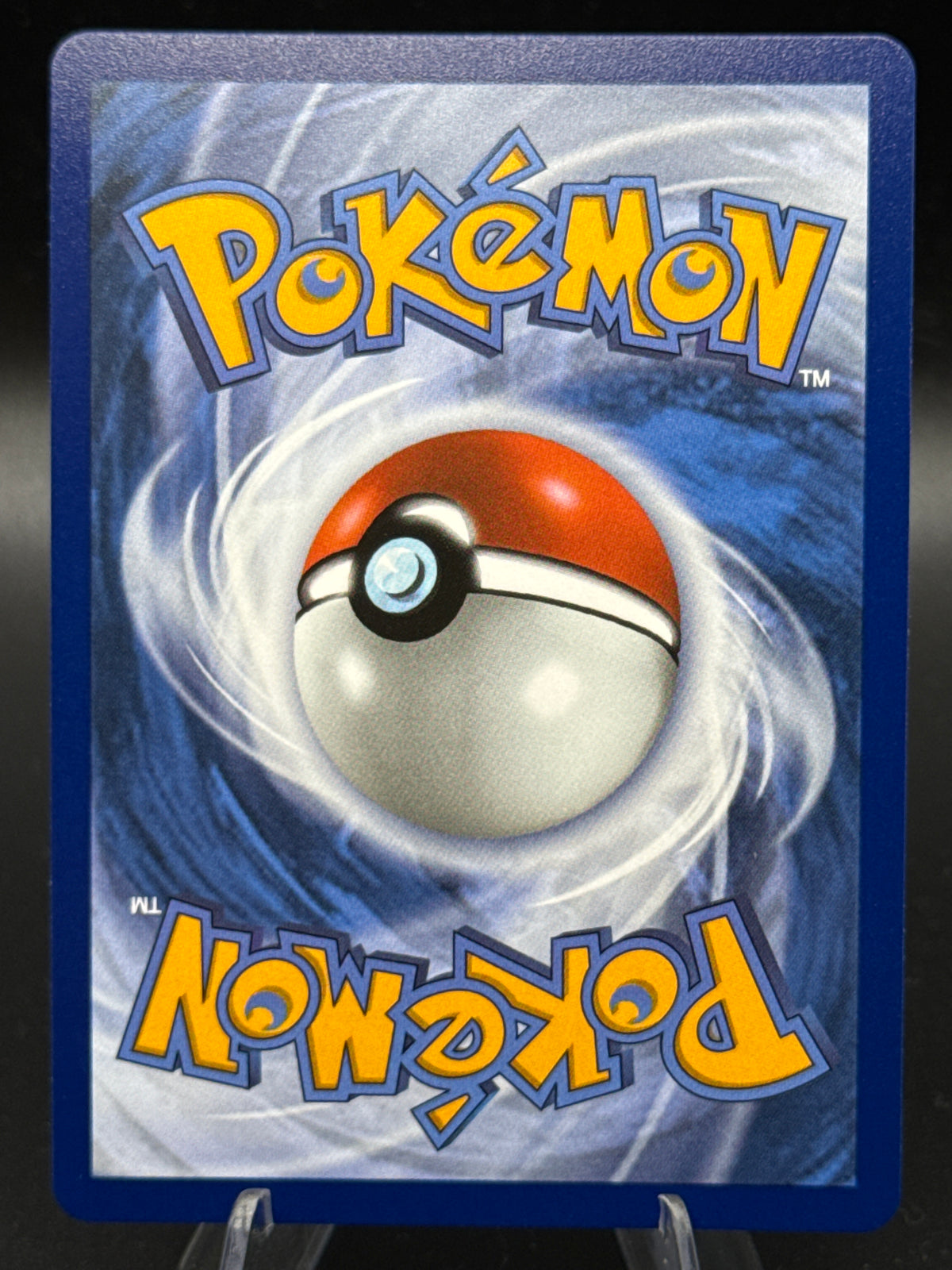 Pokémon TCG: 2026 Darkrai & Cresselia Legend (Top) 99/102 - ME: 30th Celebration Classic Collection (30C)