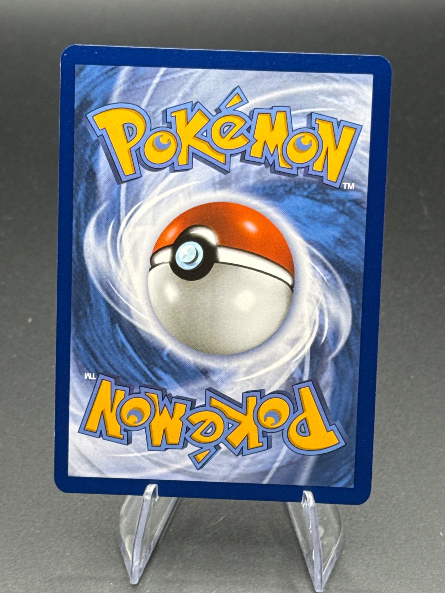Pokémon TCG: 2025 Volcanion ex 182/159 SV: Journey Together