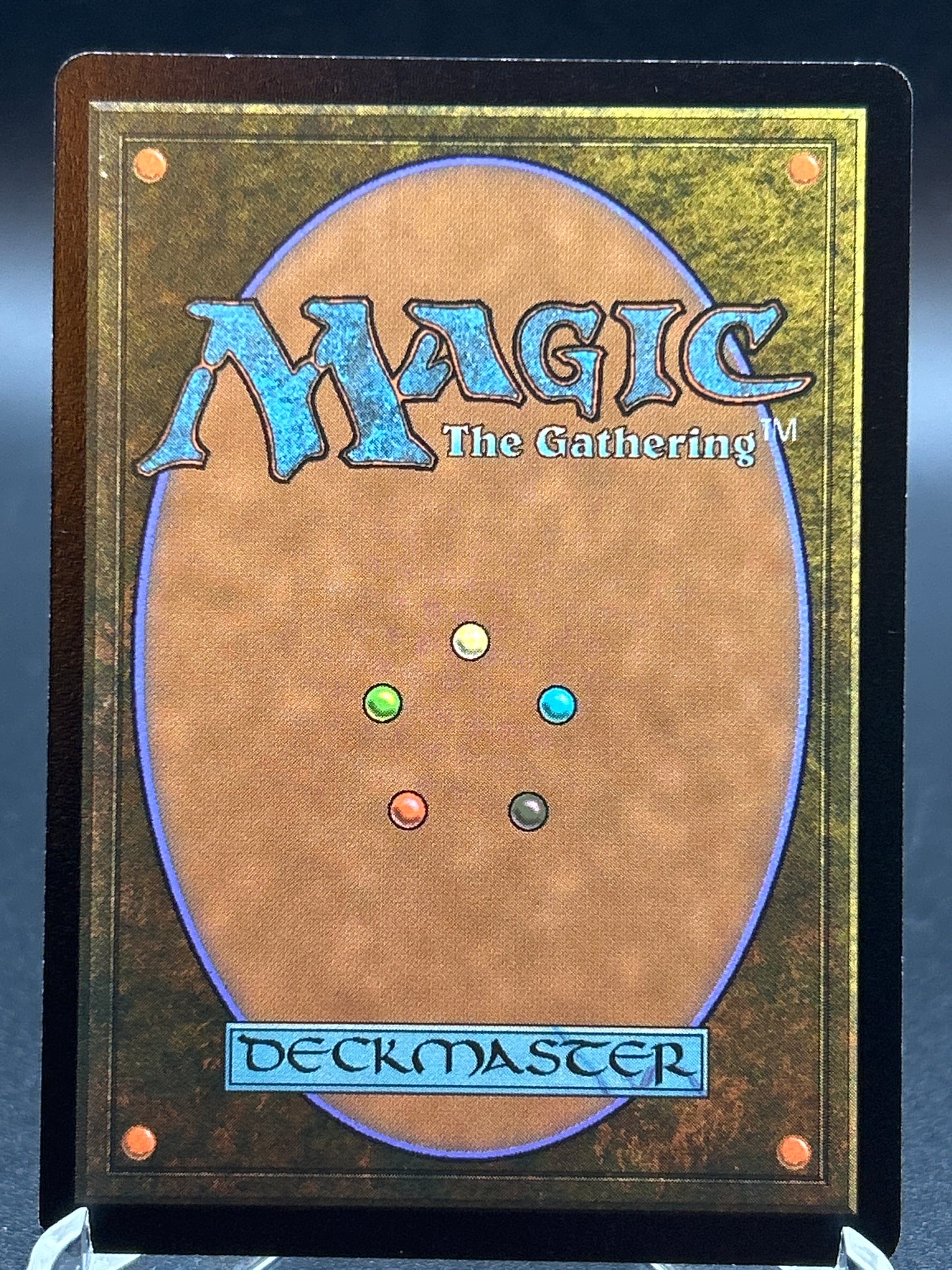 MTG TCG: Power Sneakers - Lightning Greaves R 2099 SLD: Secret Lair Drop Series (Secret Lair x Sonic)