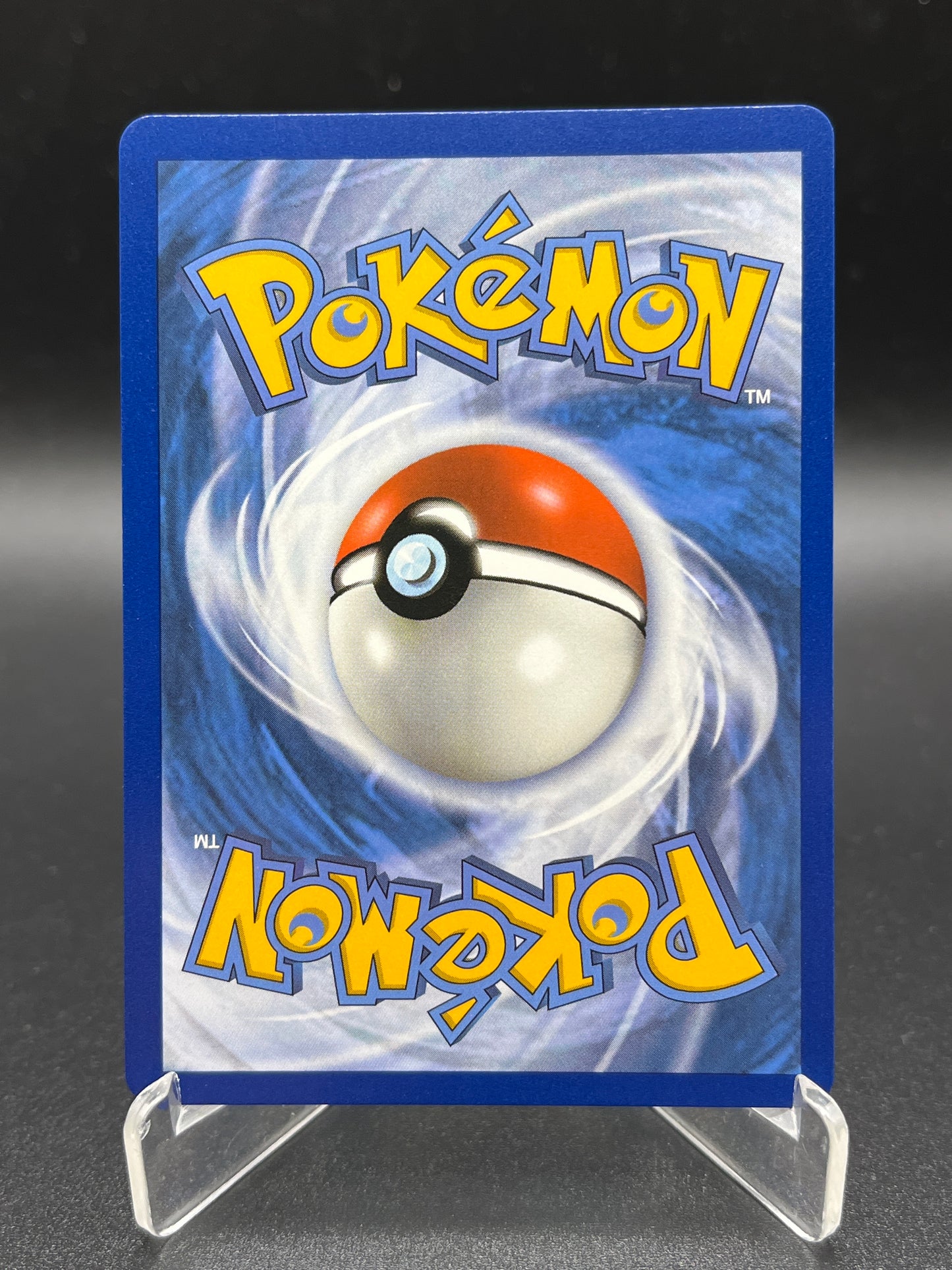 Pokémon TCG: 2020 Snorlax VMAX 142/202 SWSH: Sword & Shield Base Set