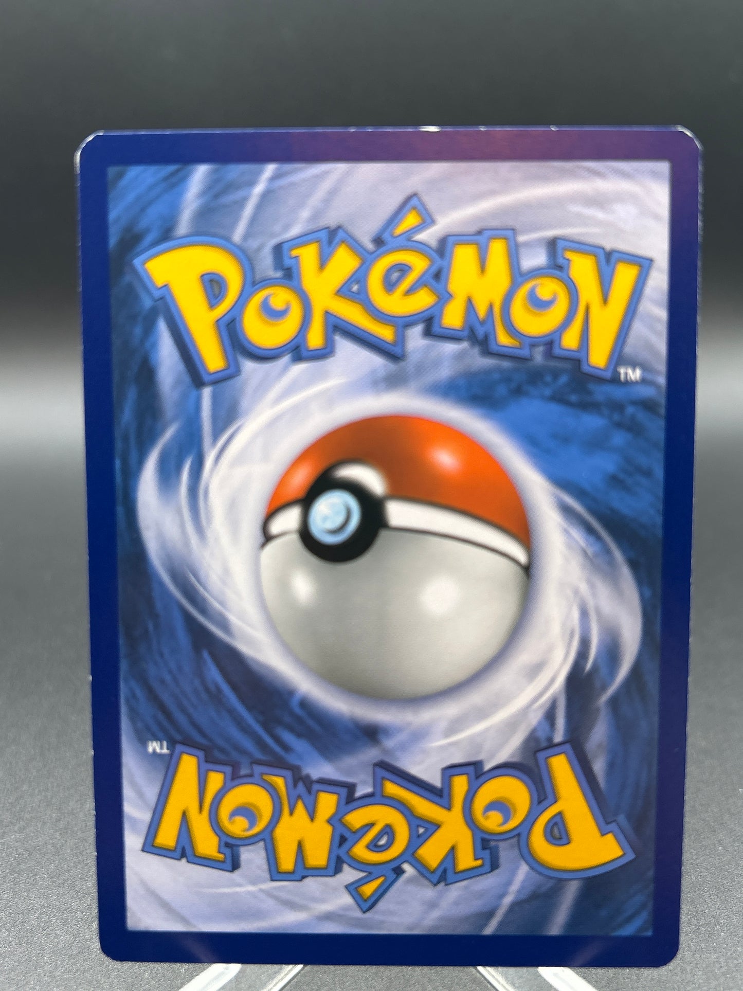 Pokémon TCG: 2016 Pikachu - 35/108 XY: Evolution