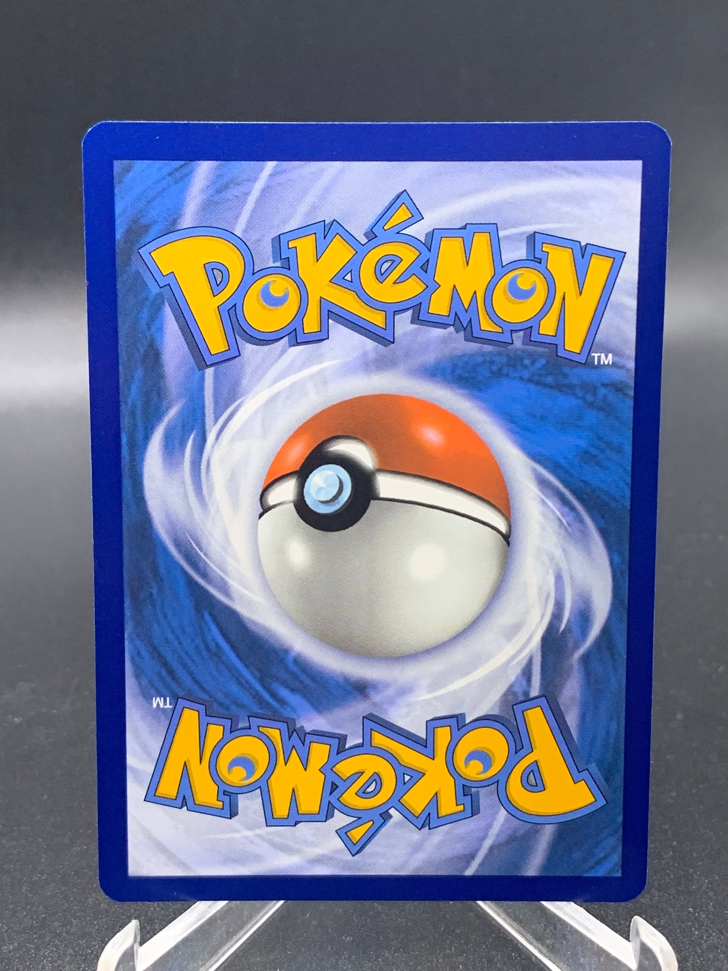 Pokémon TCG: 2024 Fezandipiti - 073/064 - SV: Shrouded Fable
