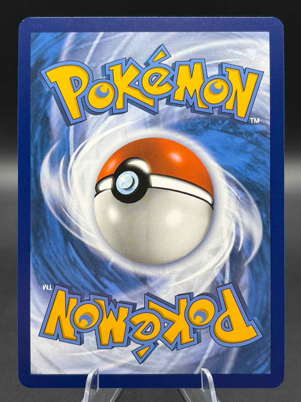 Pokémon TCG: 2023 Miraidon - #013 - SV: Scarlet & Violet Promos