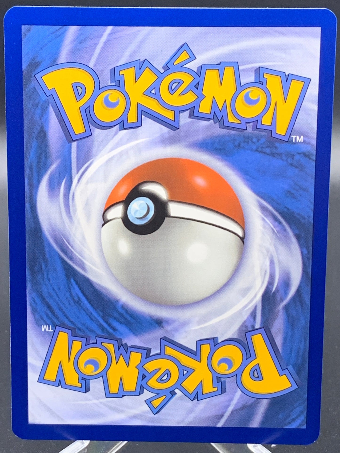 Pokémon TCG: 2024 Mesprit - 204/191 - SV: Surging Sparks