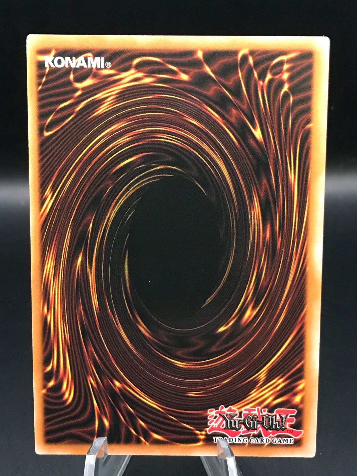 Yu-Gi-Oh! Wanted: Seeker of Sinful Spoils - Quarter Century Bonanza RA03-EN074