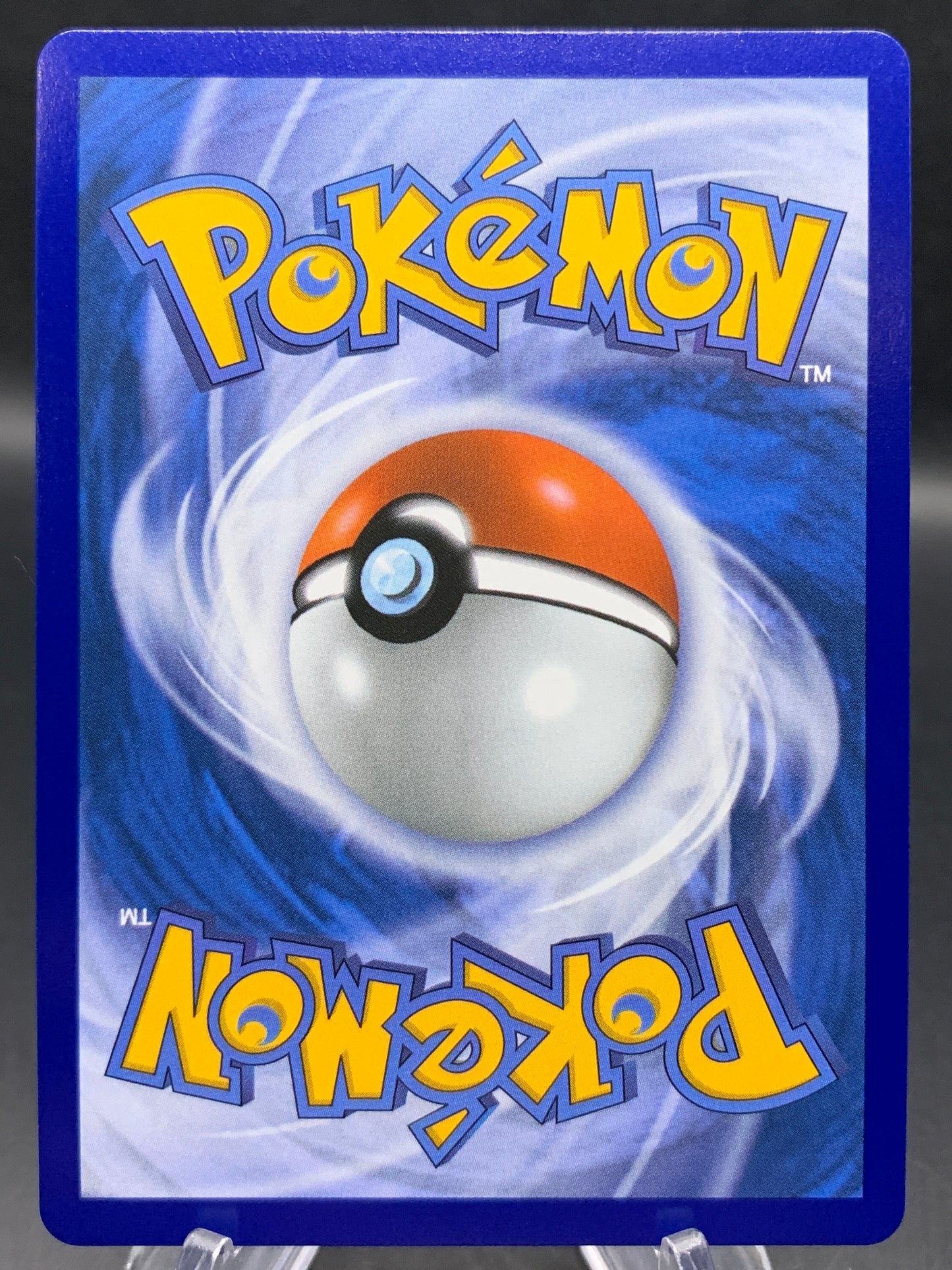 Pokémon TCG: 2025 Misdreavus - 233/217 - Ascended Heroes