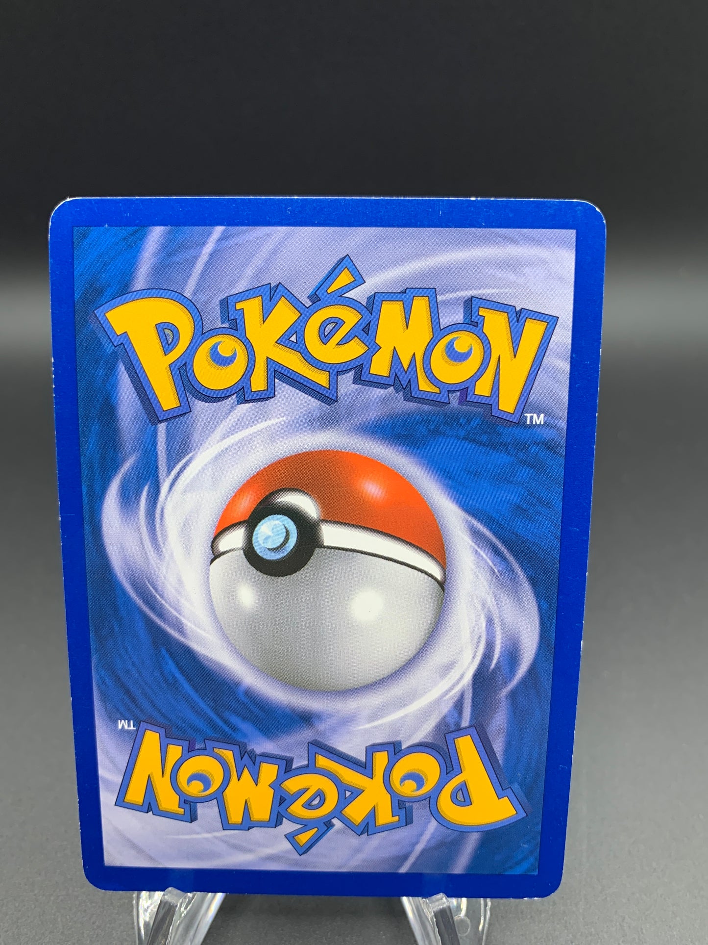 Pokémon TCG: 2009 Arceus - AR1 - AR: Arceus