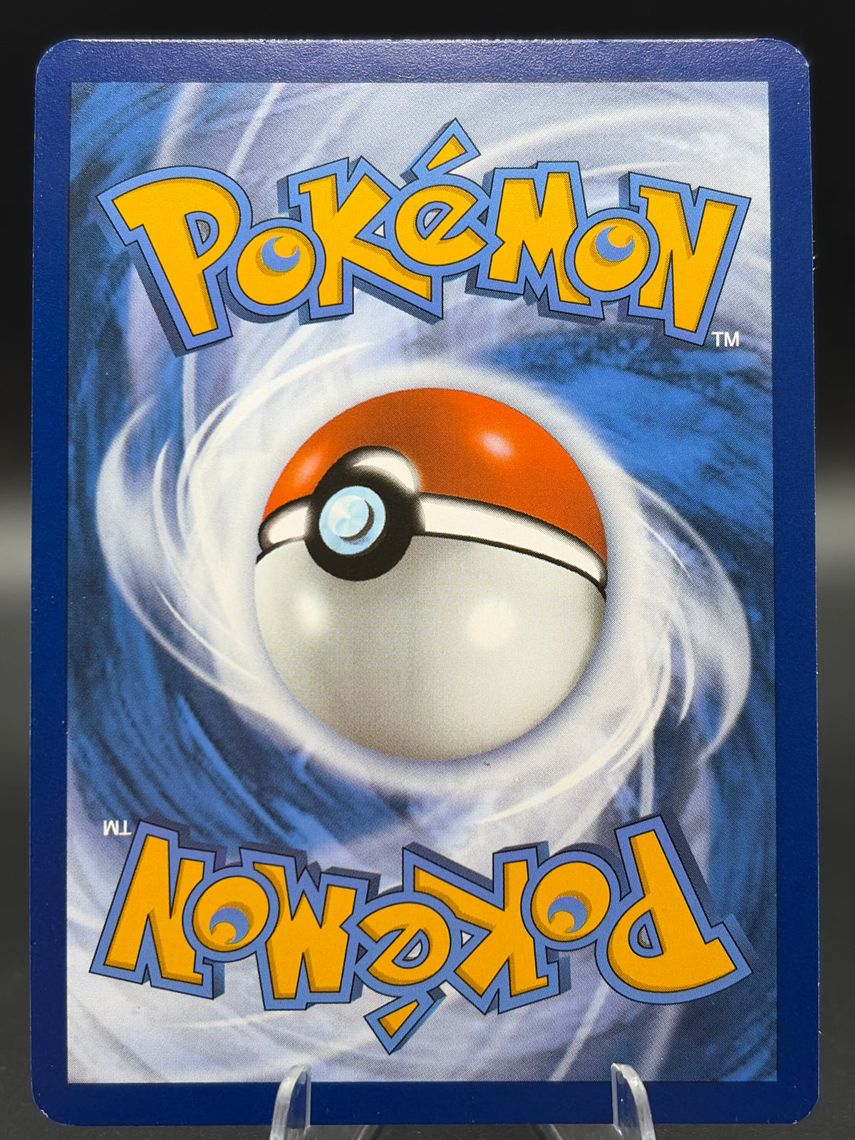 Pokémon TCG: 2023 Charmander 168/165 Scarlet & Violet 151