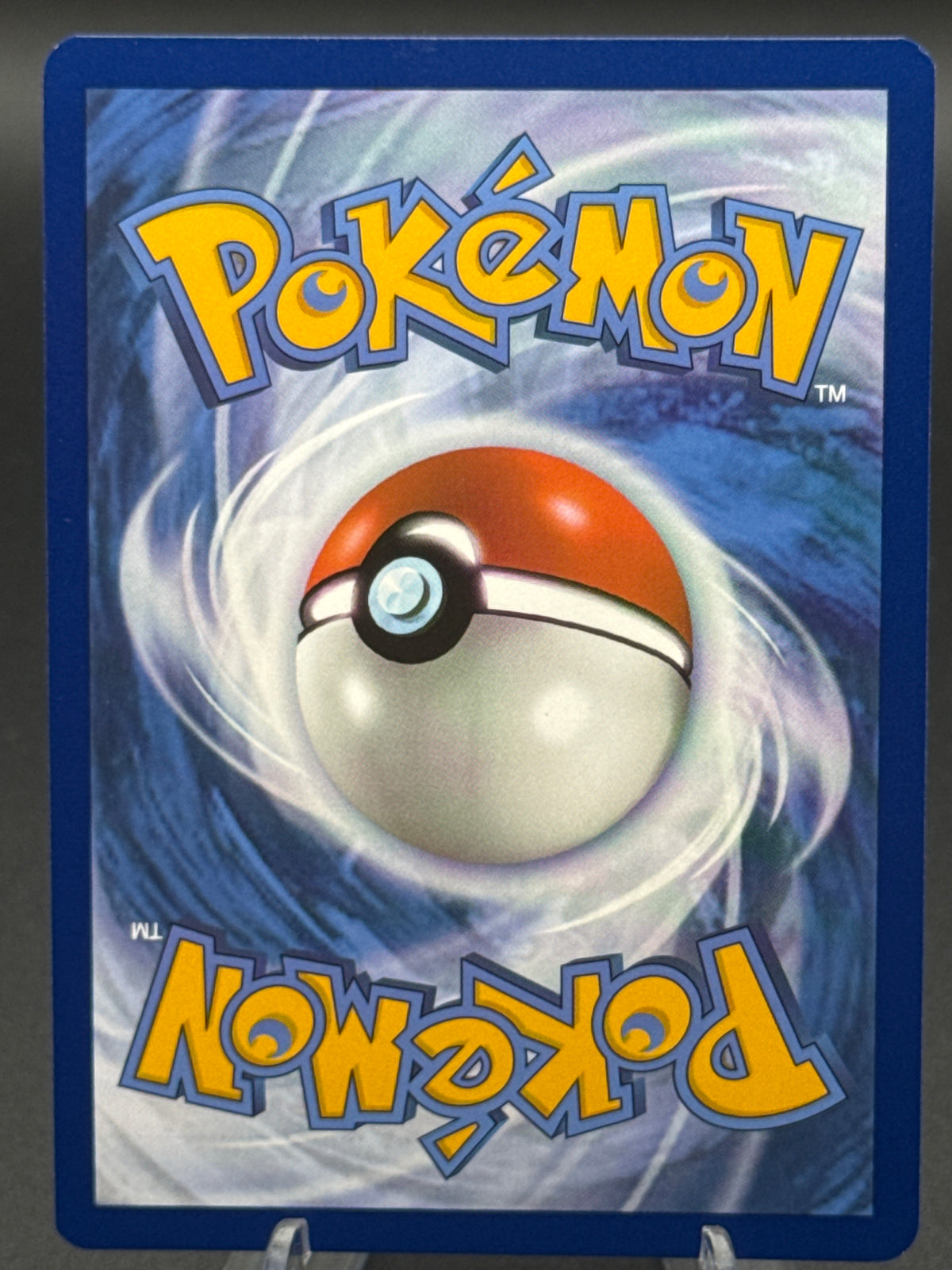 Pokémon TCG: 2024 Terapagos ex - 170/142 - SV: Stellar Crown